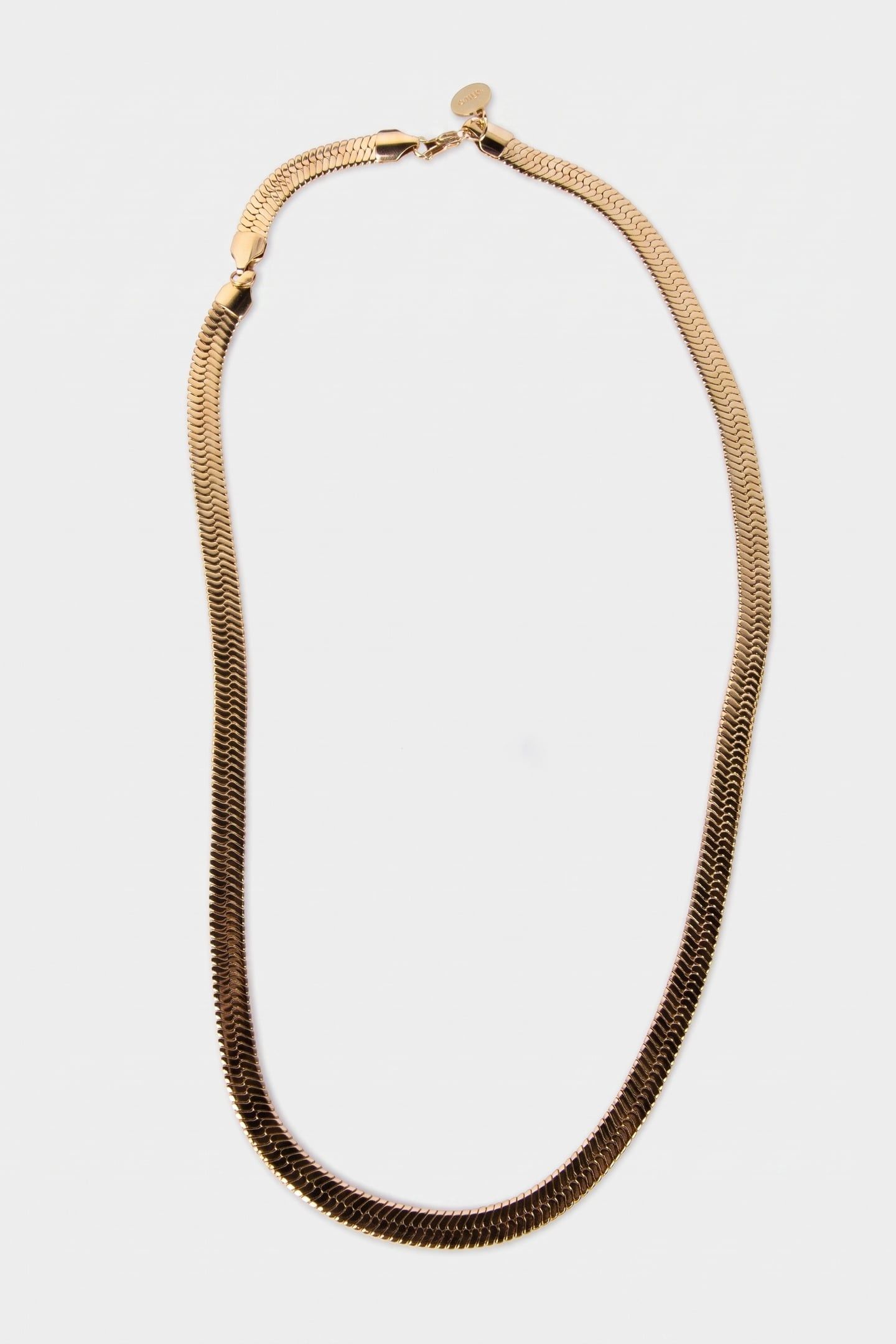 I`LALO KETTE GOLD 2
