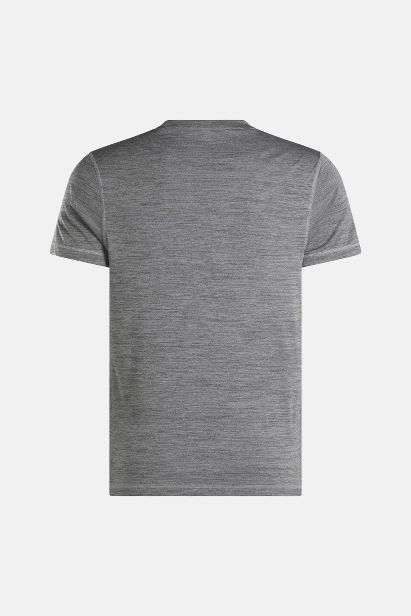 ID TRAIN ENERGY TECH GREY 5