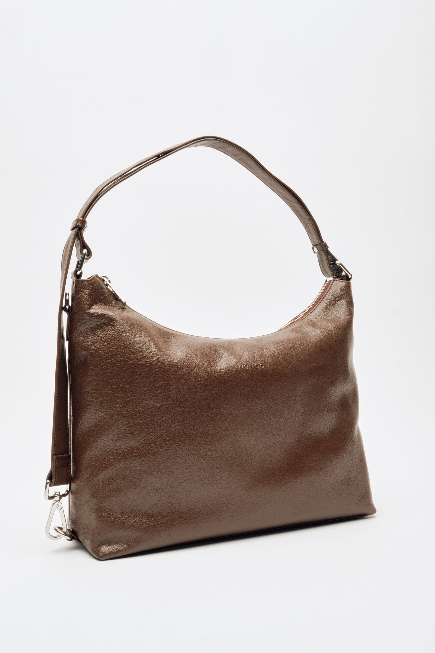 RIO MOUNTAIN DARK BROWN 2