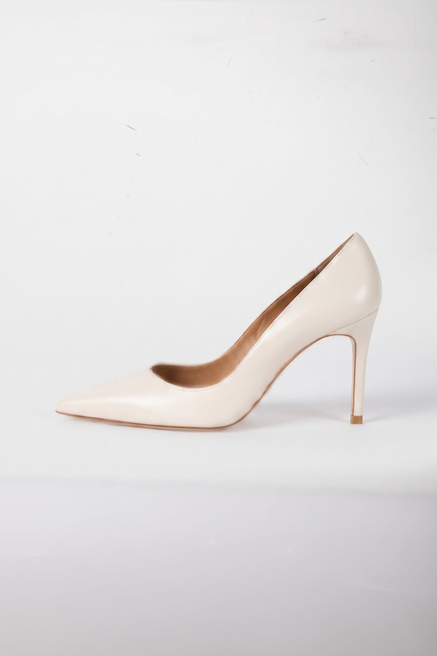 FERN NEW SIGNATURE ECRU 2
