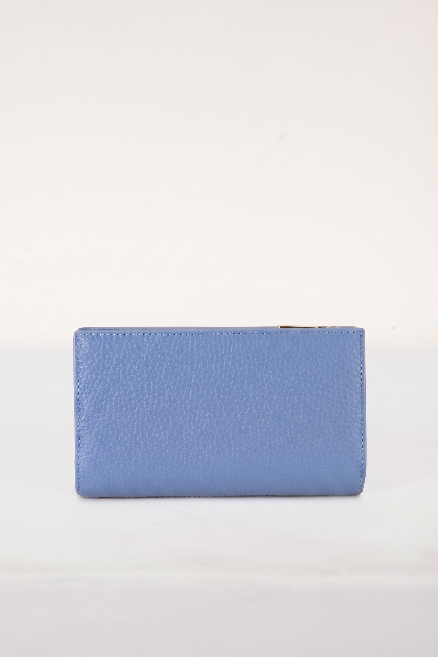 METALLIC SOFT AZUL 2