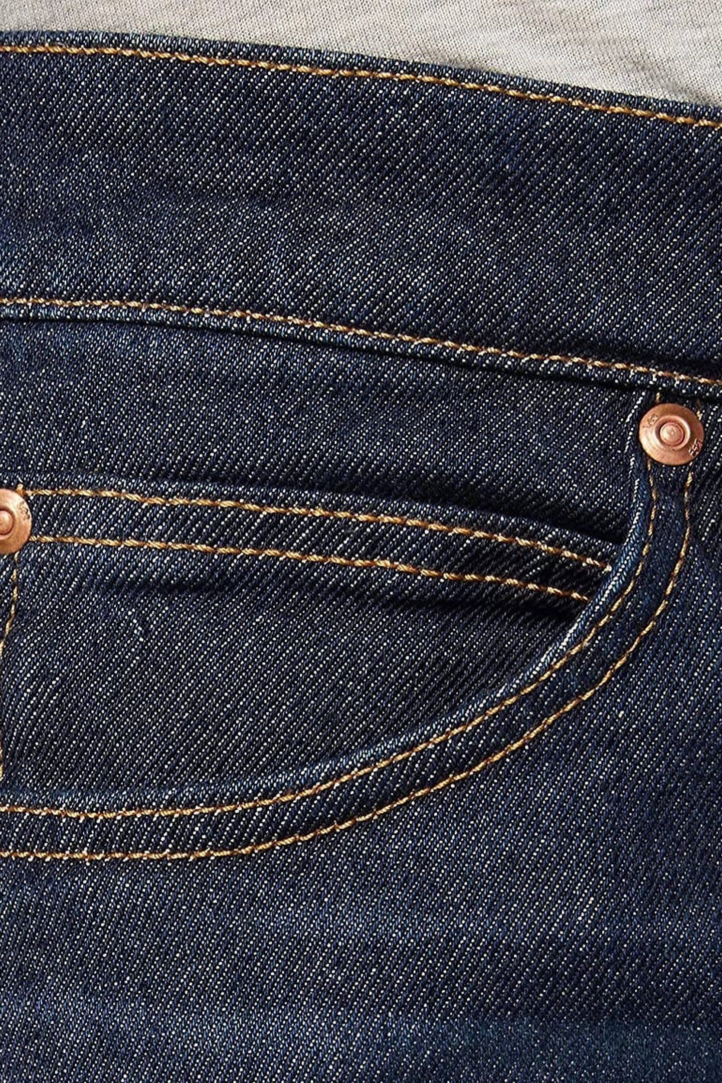 ROAD RASH REGULAR SLIM FIT JEANS 4