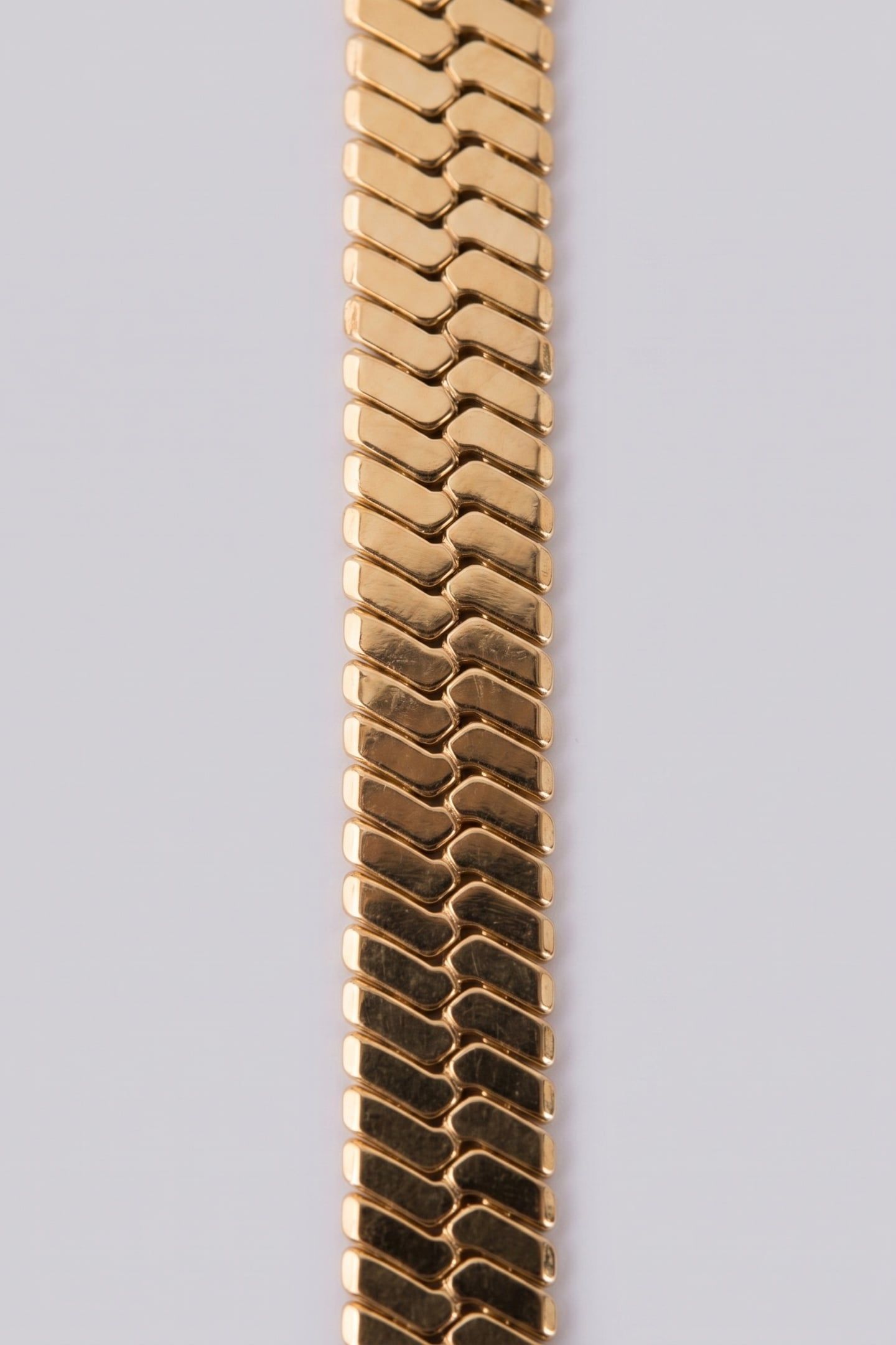 I`LALO KETTE GOLD 4