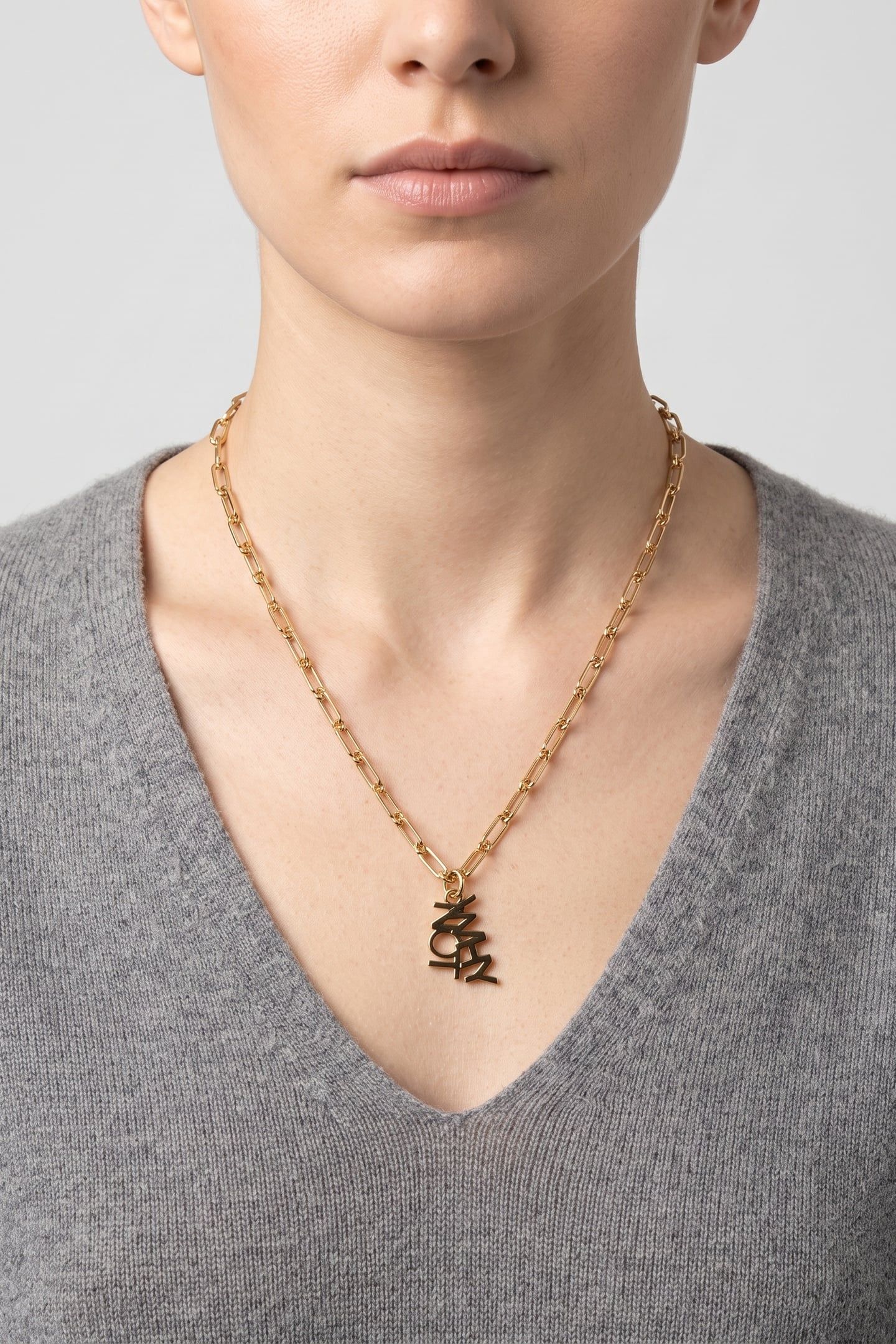 WHY NOT KETTE GOLD 1