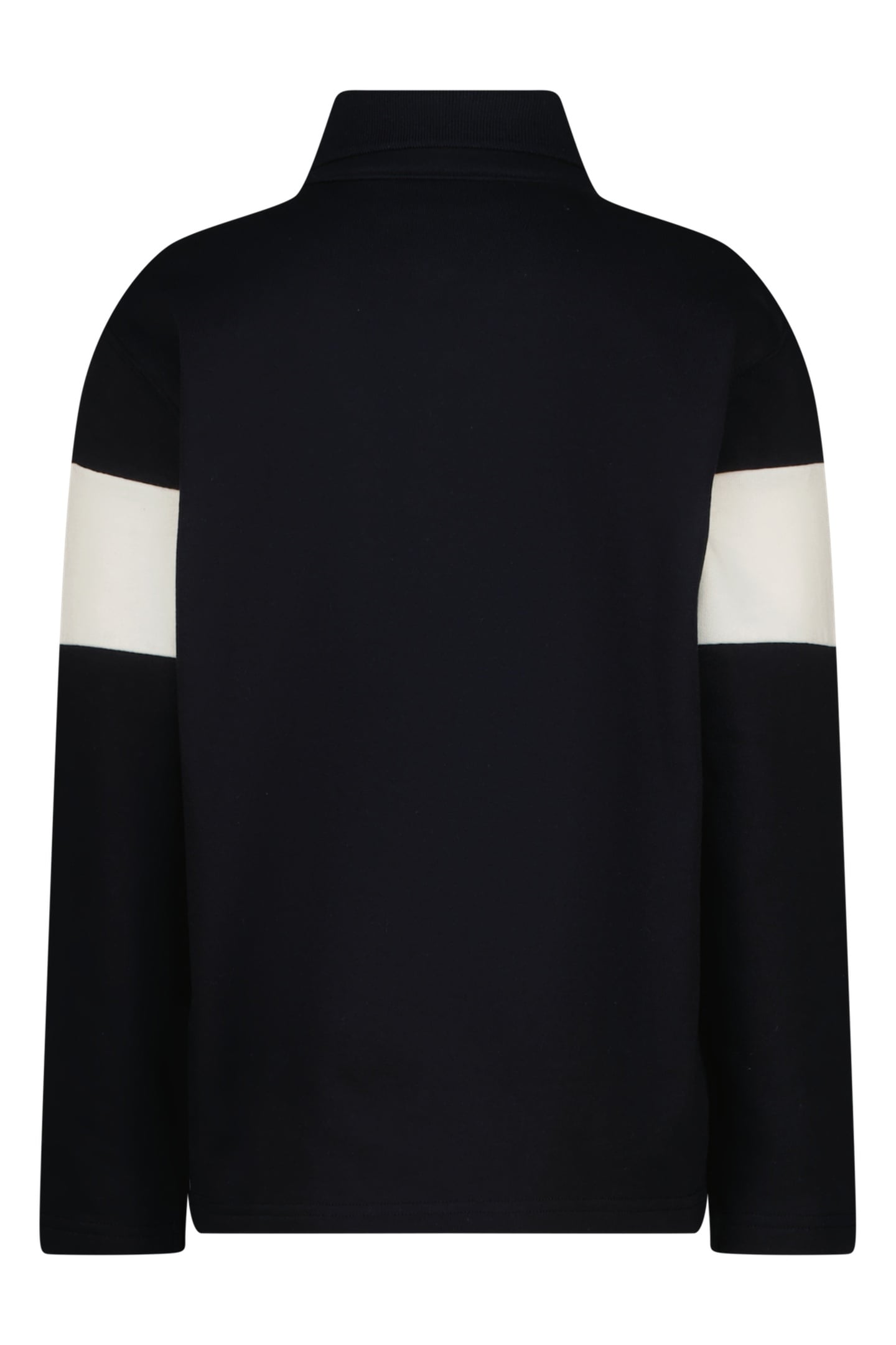 BOYS KAYLEN POLO / RUGBY SALUTE 2