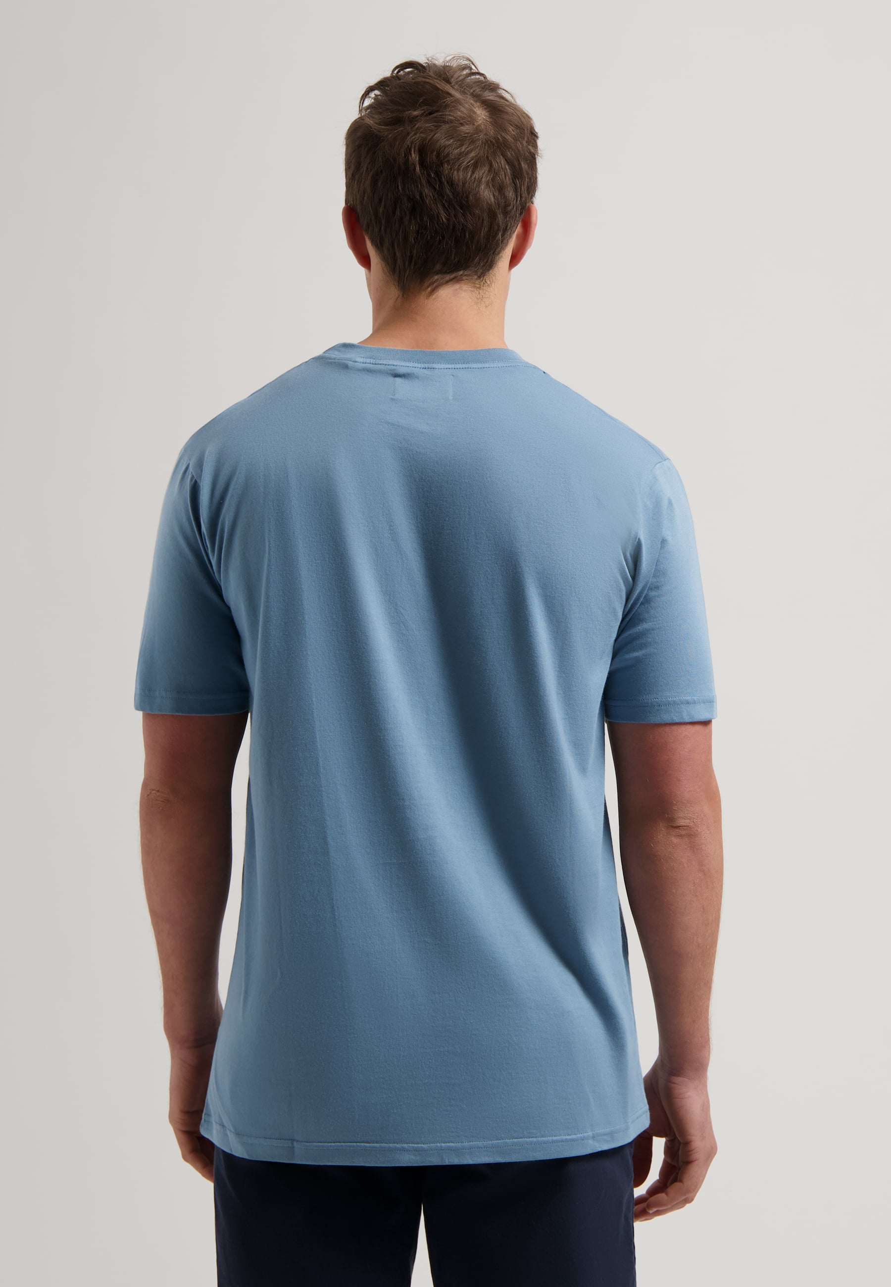 DS_MOD TEE PROVINCIAL BLUE 2
