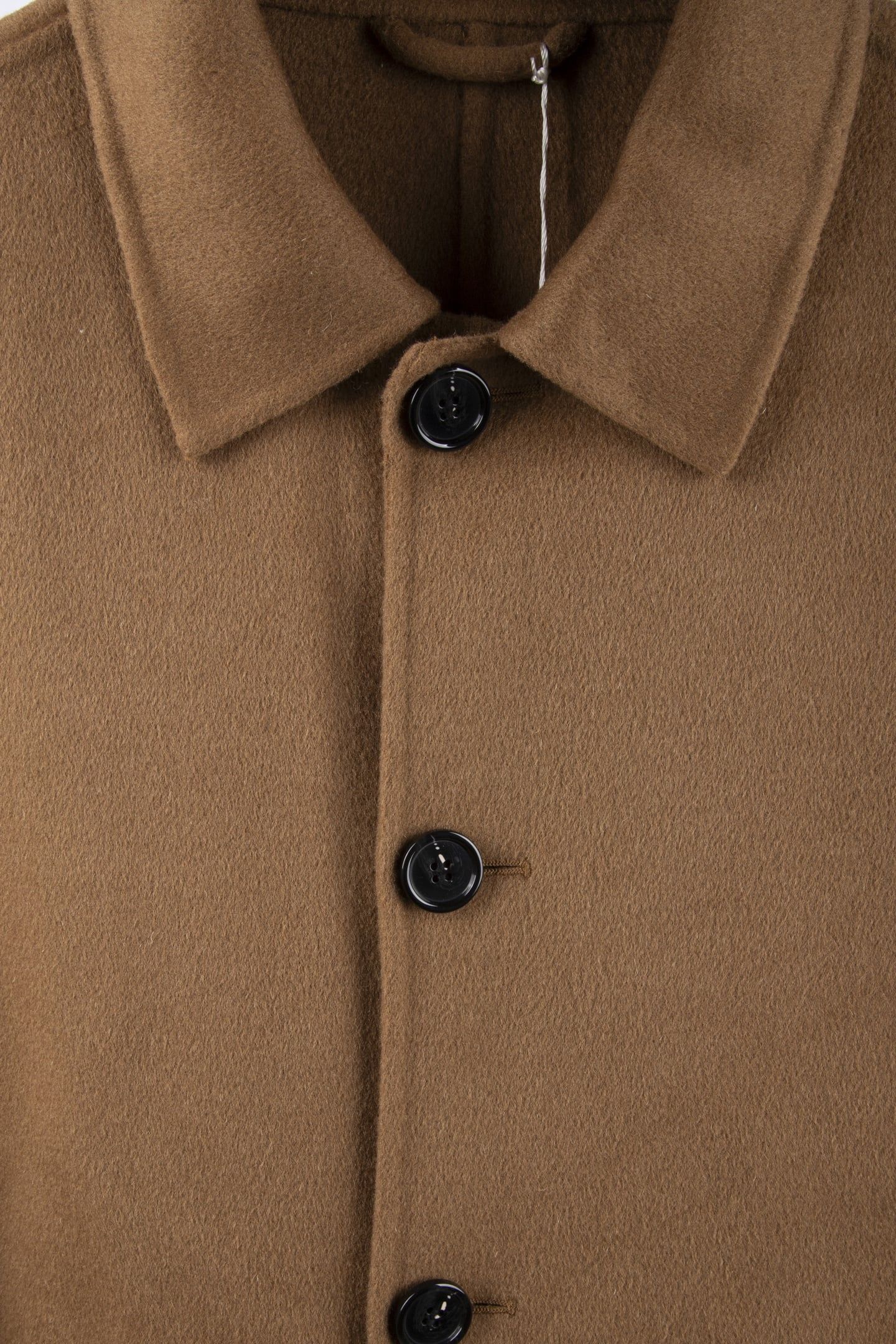 ANDOVER DOUBLEFACE BROWN 4