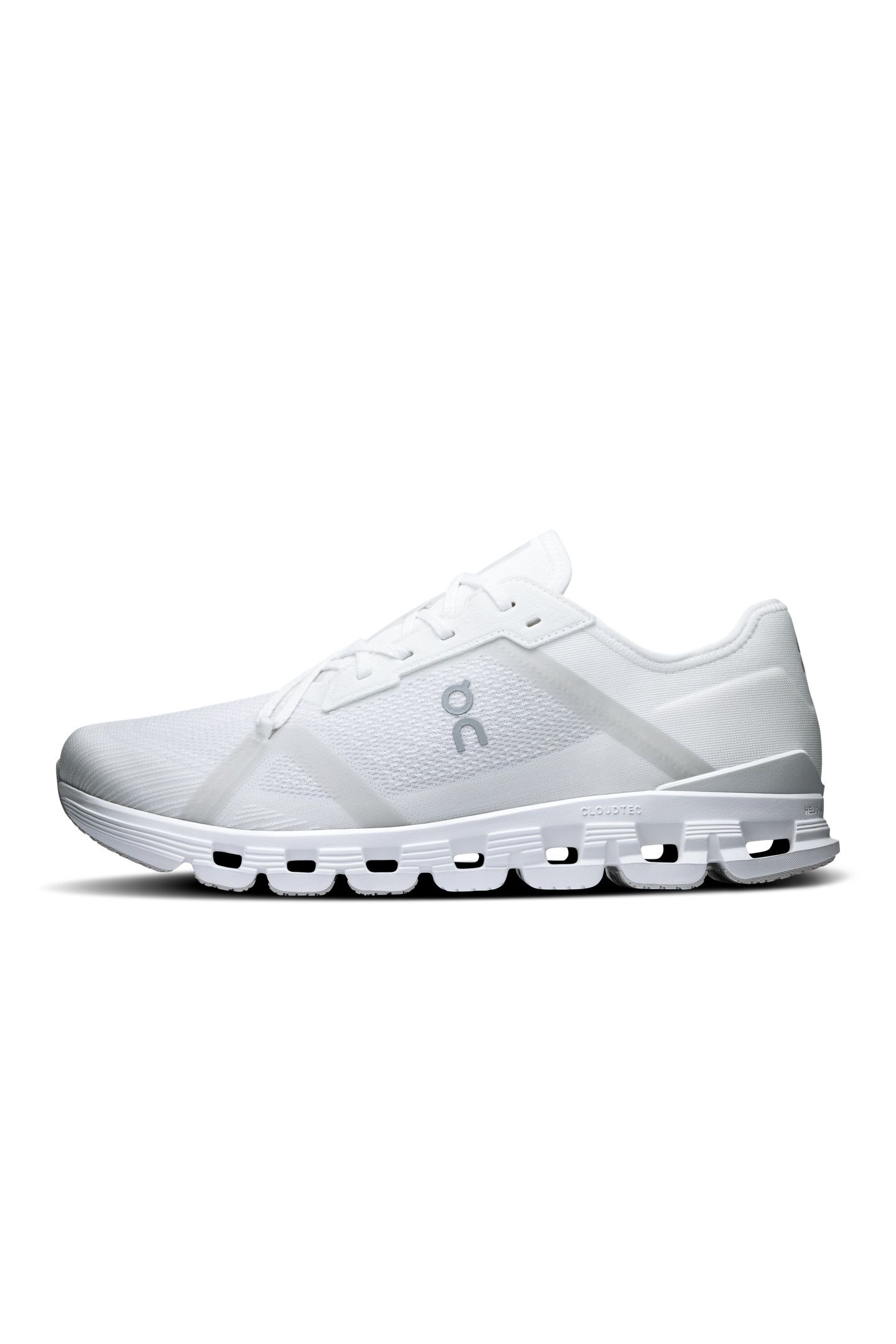 CLOUD X 4 AD WHITE | WOLF 7