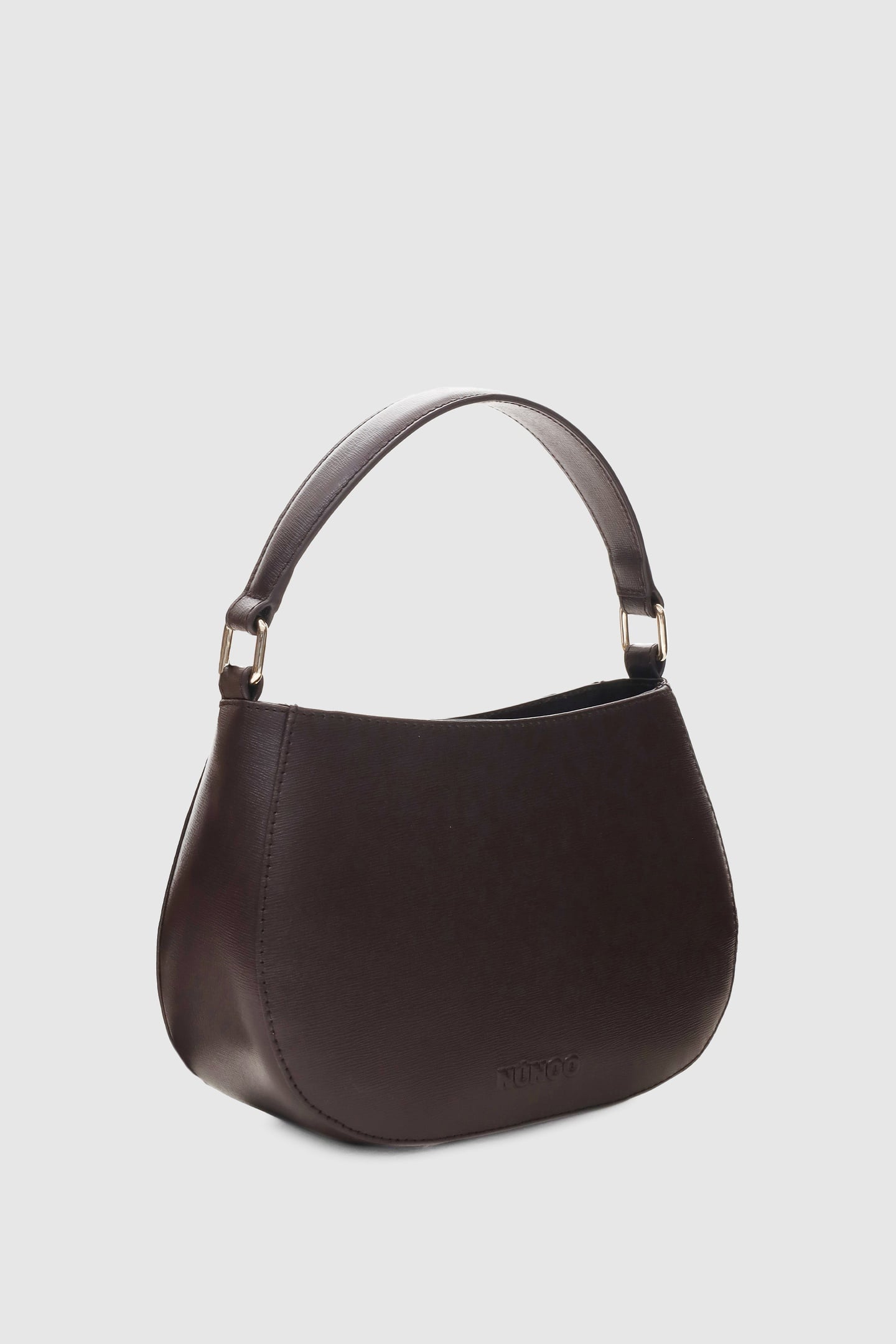 BETTY FLORENCE CHOCOLATE W. GOLD 3