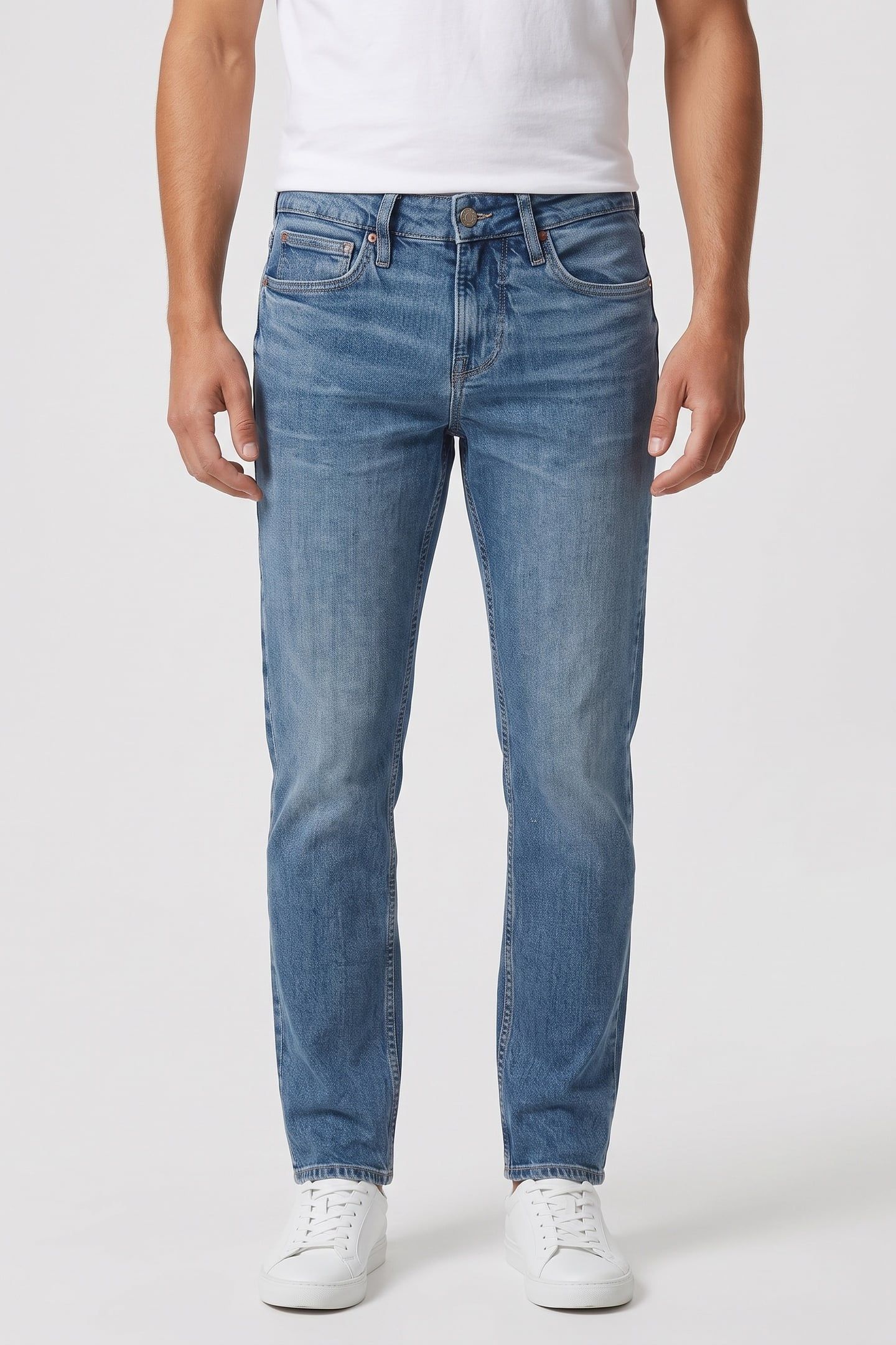 GUESS ECO FINNLEY DUMONT 1