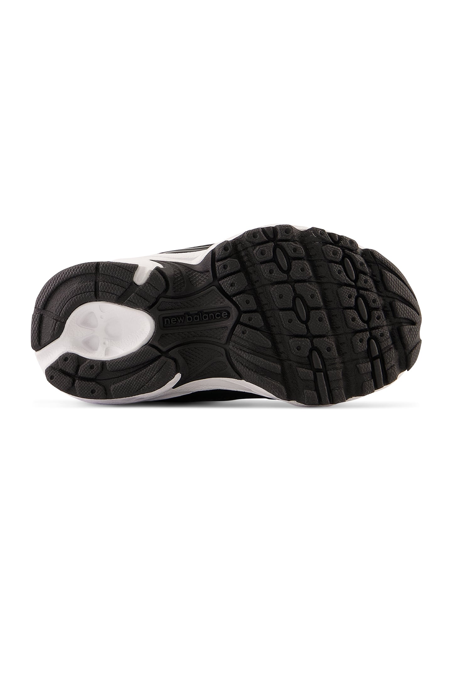INFANT BOYS 530 BUNGEE BLACK 3