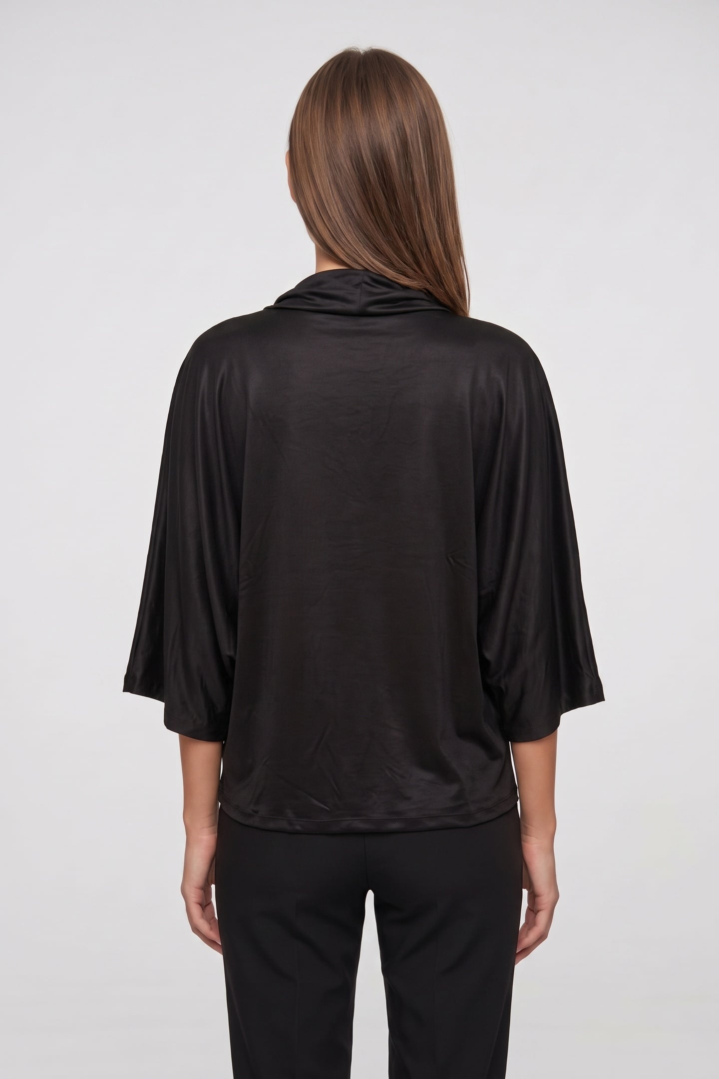 RAVEN TOP BLACK 2