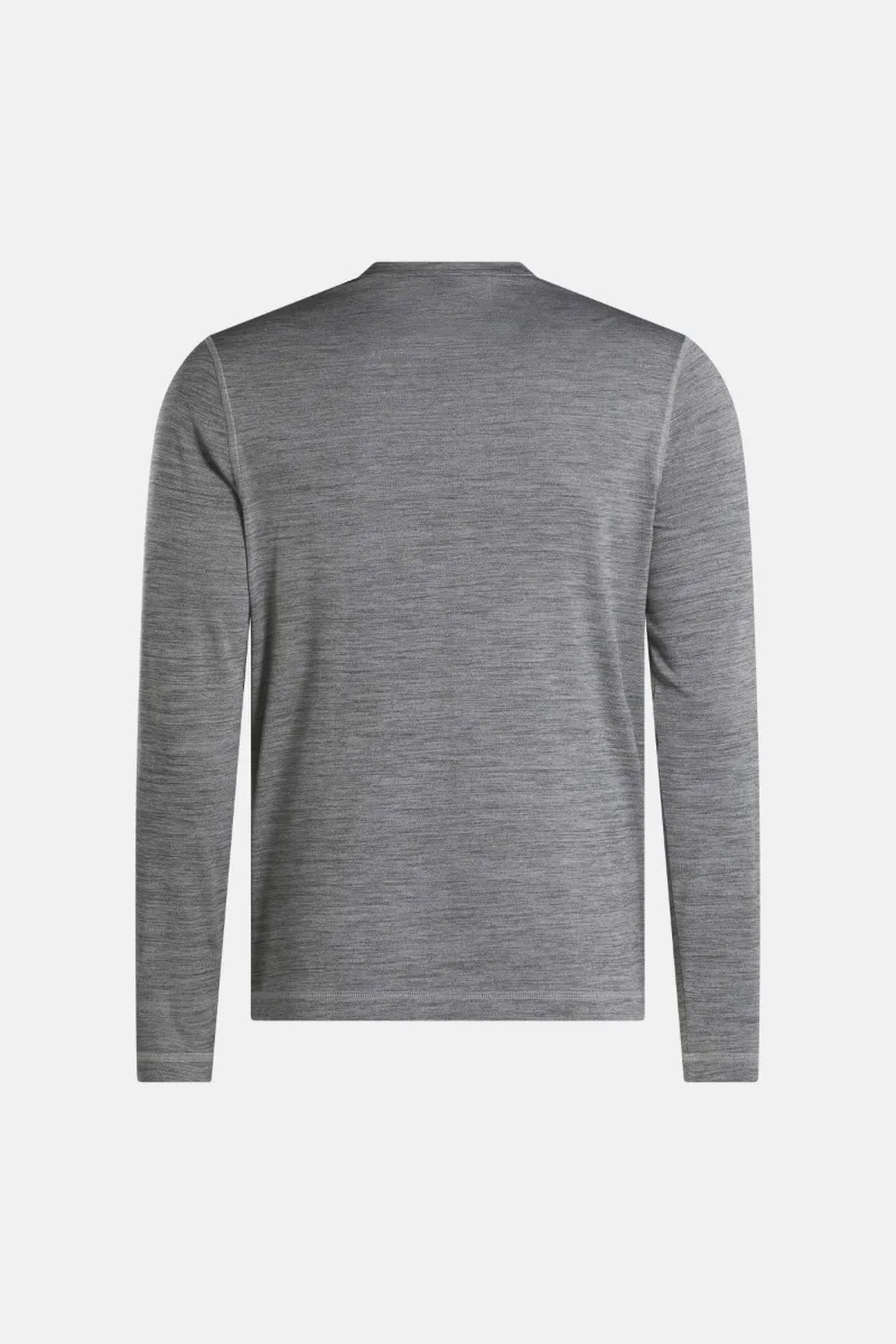 ID TRAIN ENERGY LS GREY 4