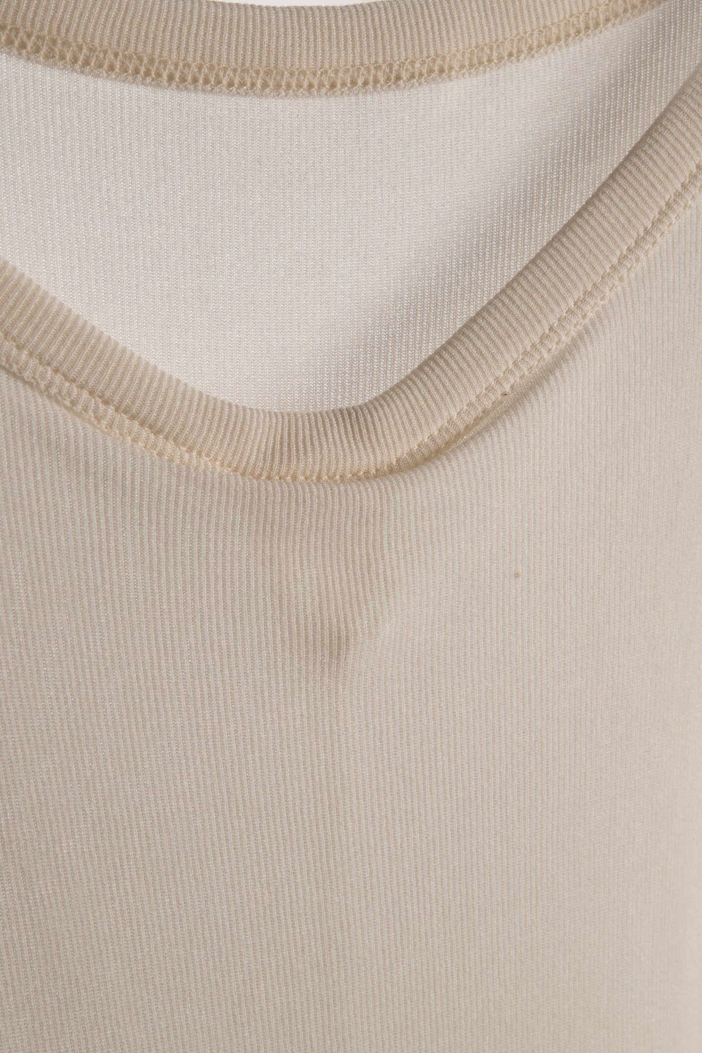 INARI SILK TOP WHITE 4