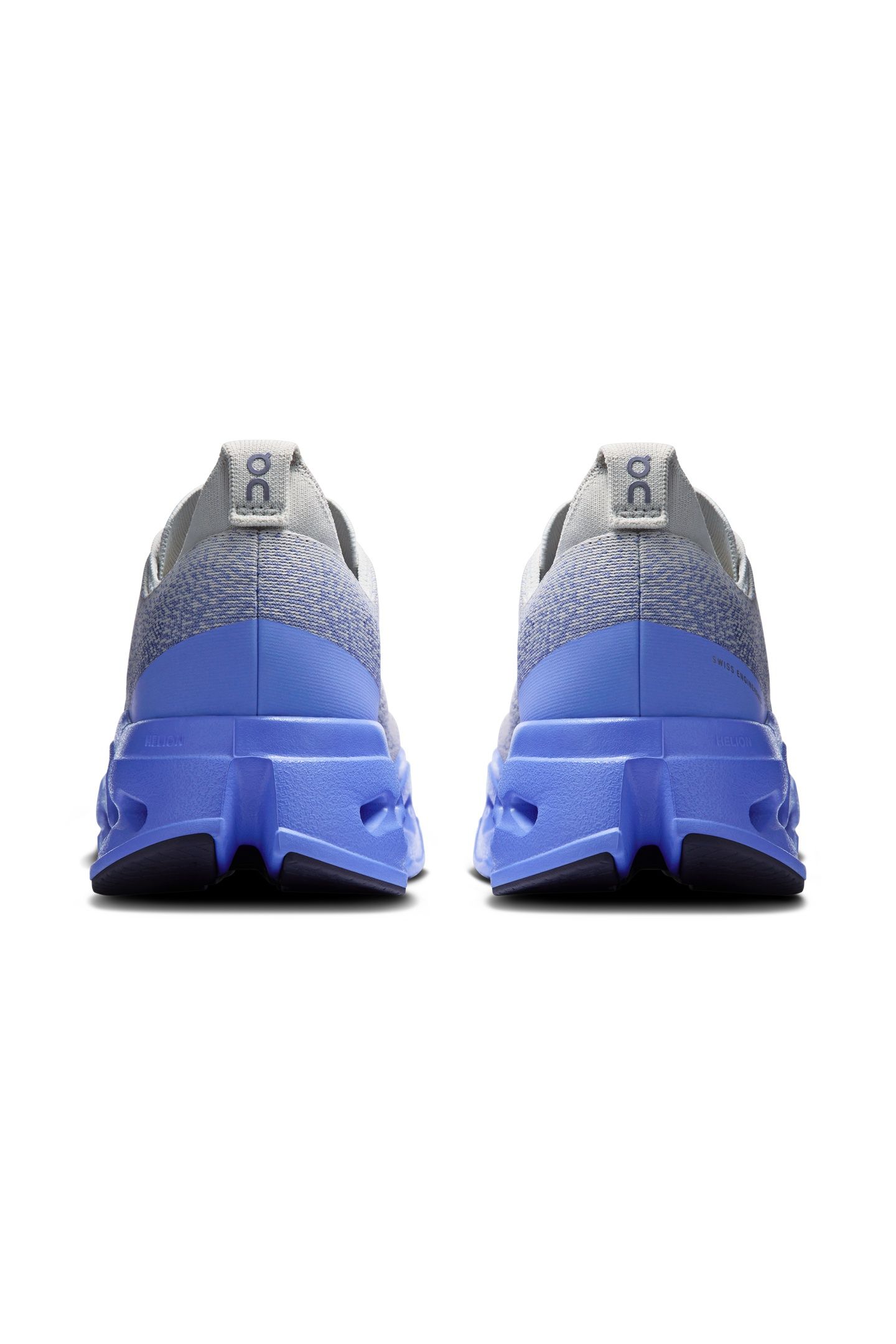 CLOUDSURFER MAX 1 WOLF | SAILOR 5