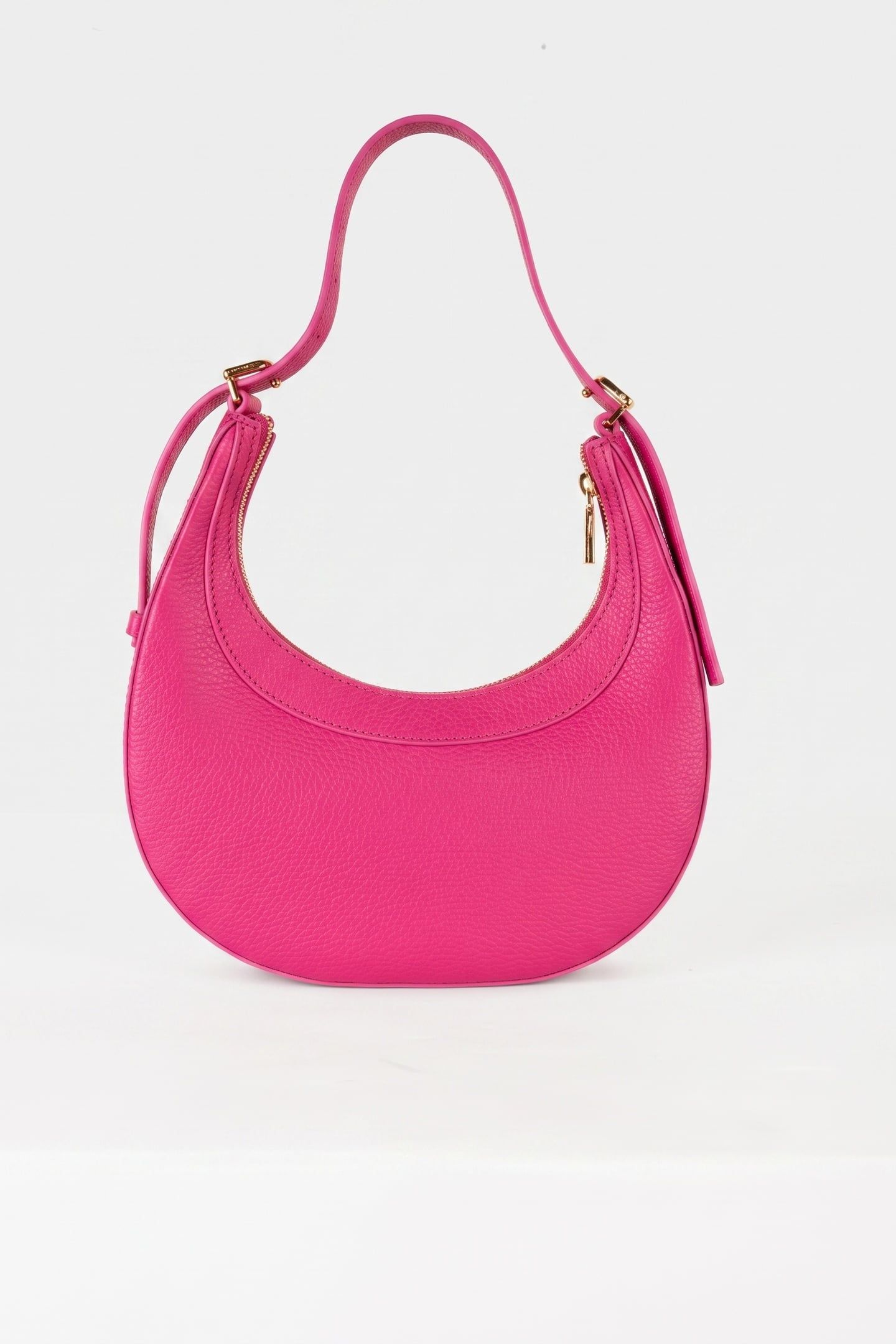 COCCINELLEWHISPER NEW FUCSIA 2