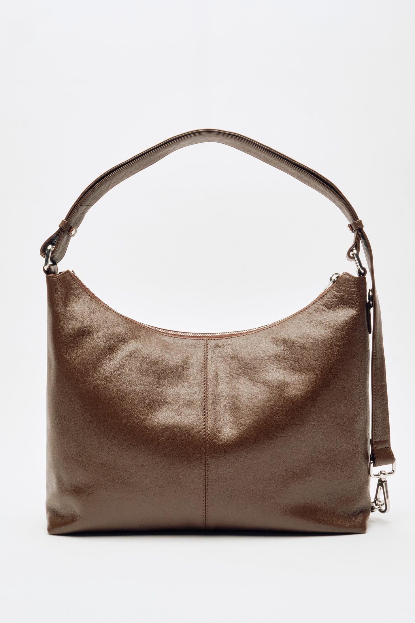 RIO MOUNTAIN DARK BROWN 3