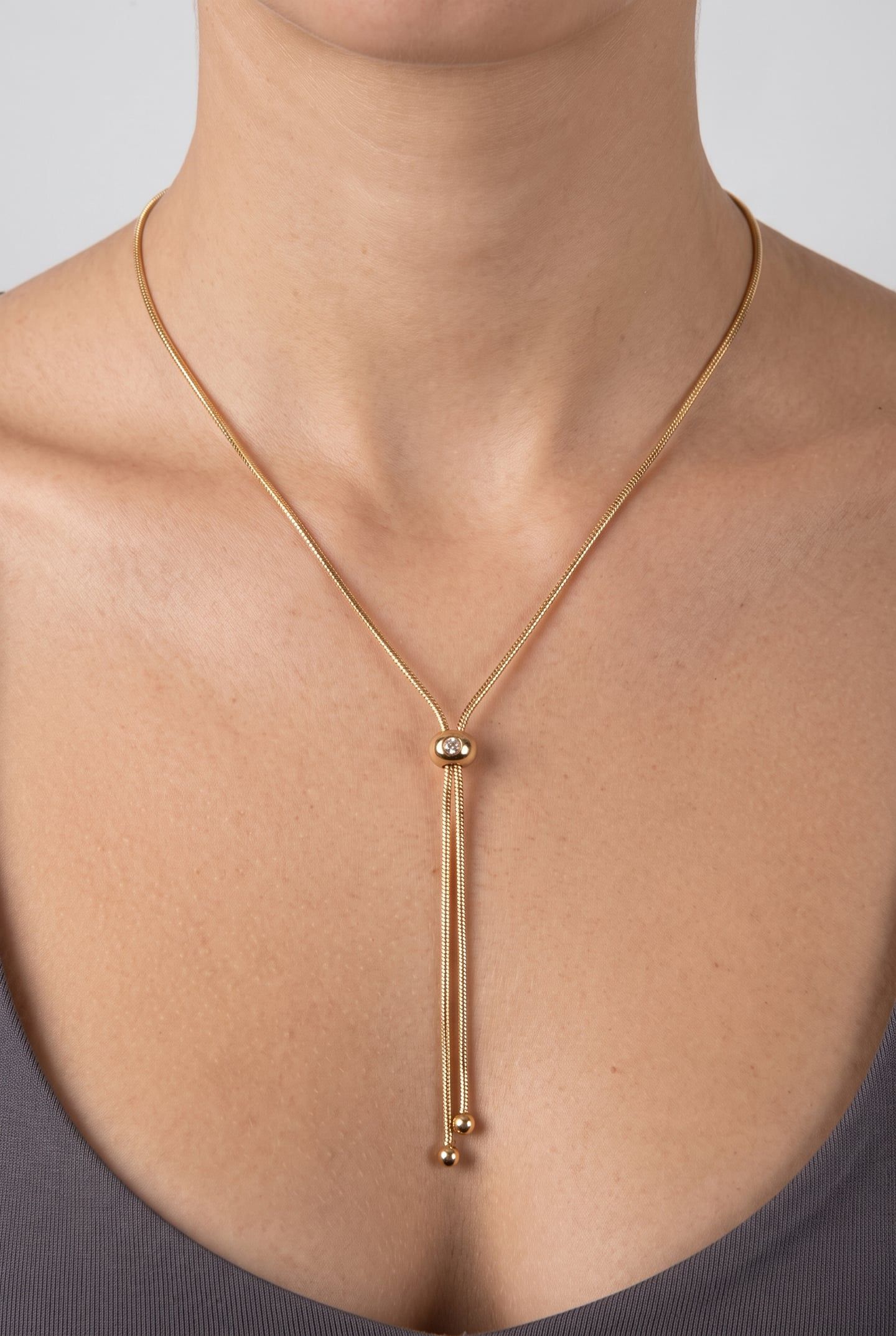 EMBRACE BEAUTY KETTE GOLD 2
