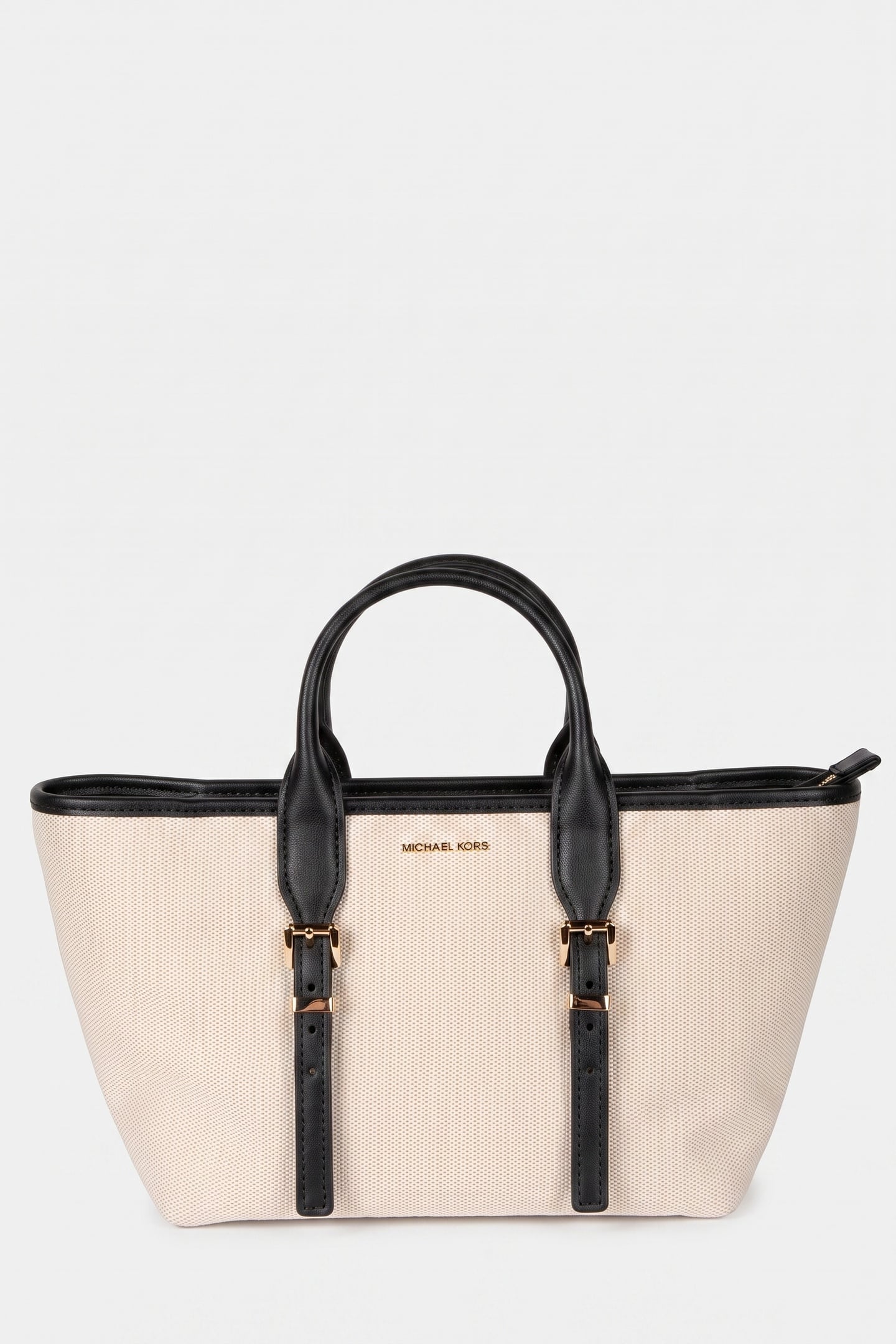 SMALL SATCHEL BLACK 2