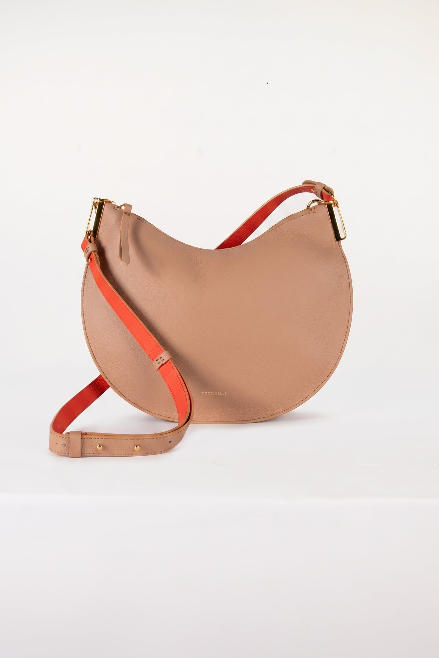 COCCINELLESUNUP SKIN/GAZPACHO 2