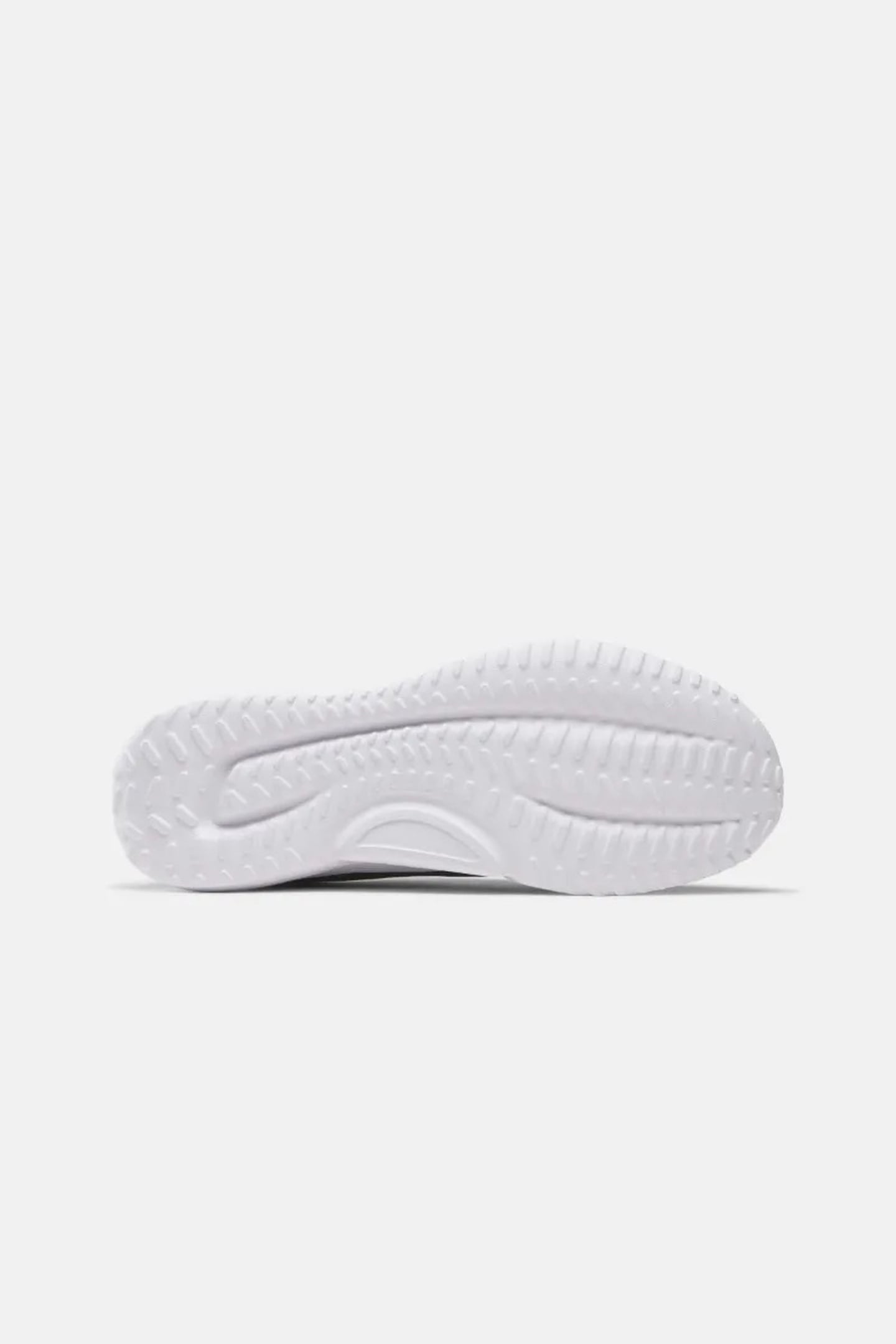 REEBOK LITE BLACK/GREY/WHITE 5