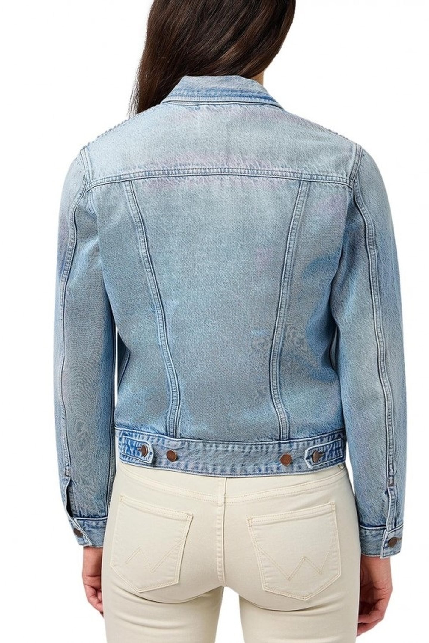 STUNTMAN JACKET 3
