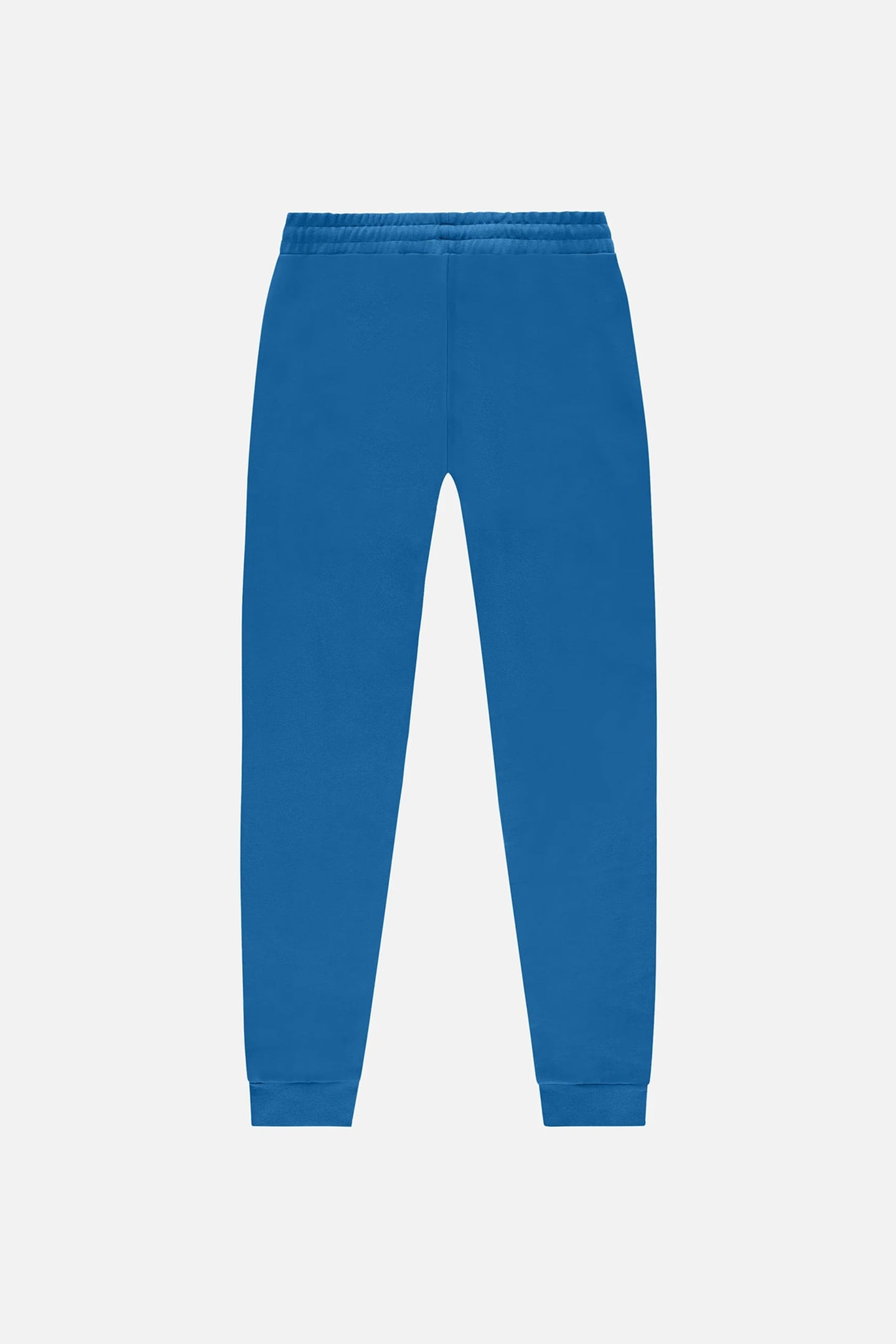 THE ALLIGATOR SNORKEL BLUE 2