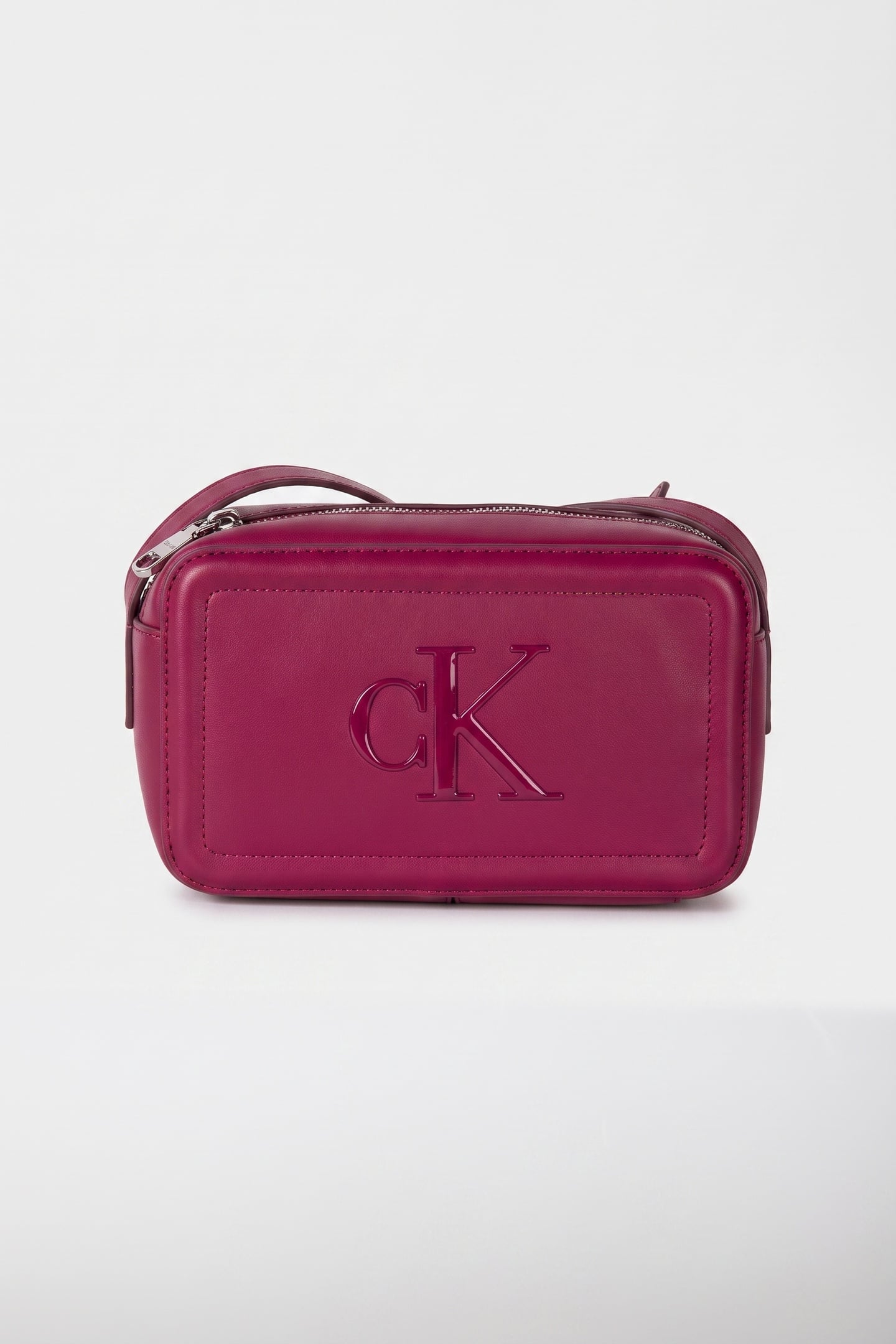 BOLD CAMERA BAG ALLURING PINK 2