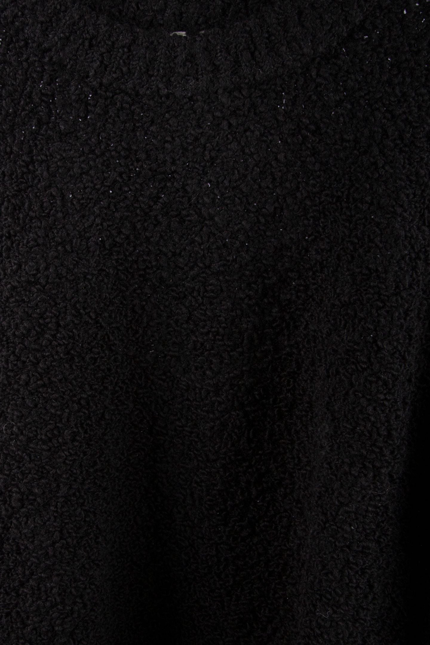 TECLA SWEATER BLACK 4