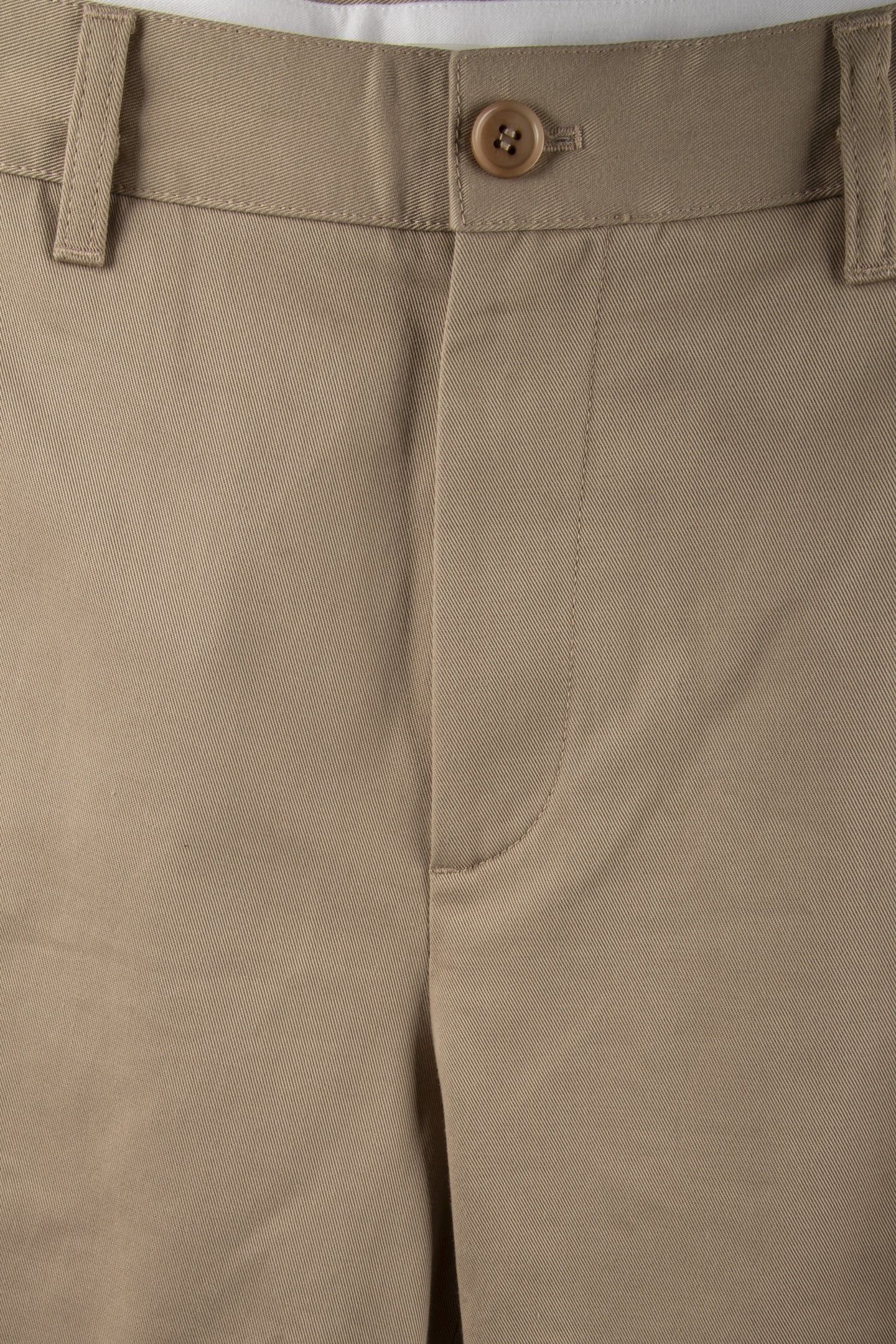 EINDHOVEN COTTON PRESS BEIGE 4