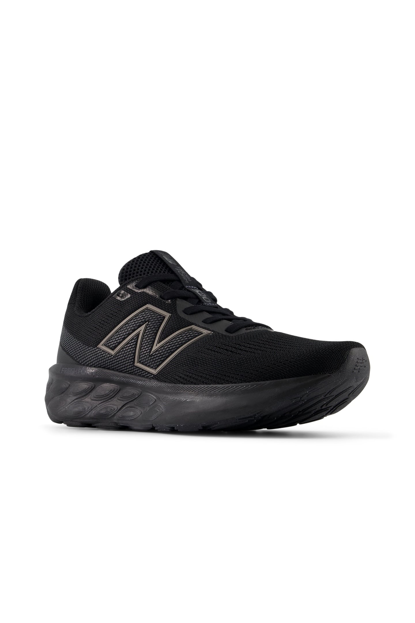 520 V9 BLACK 5