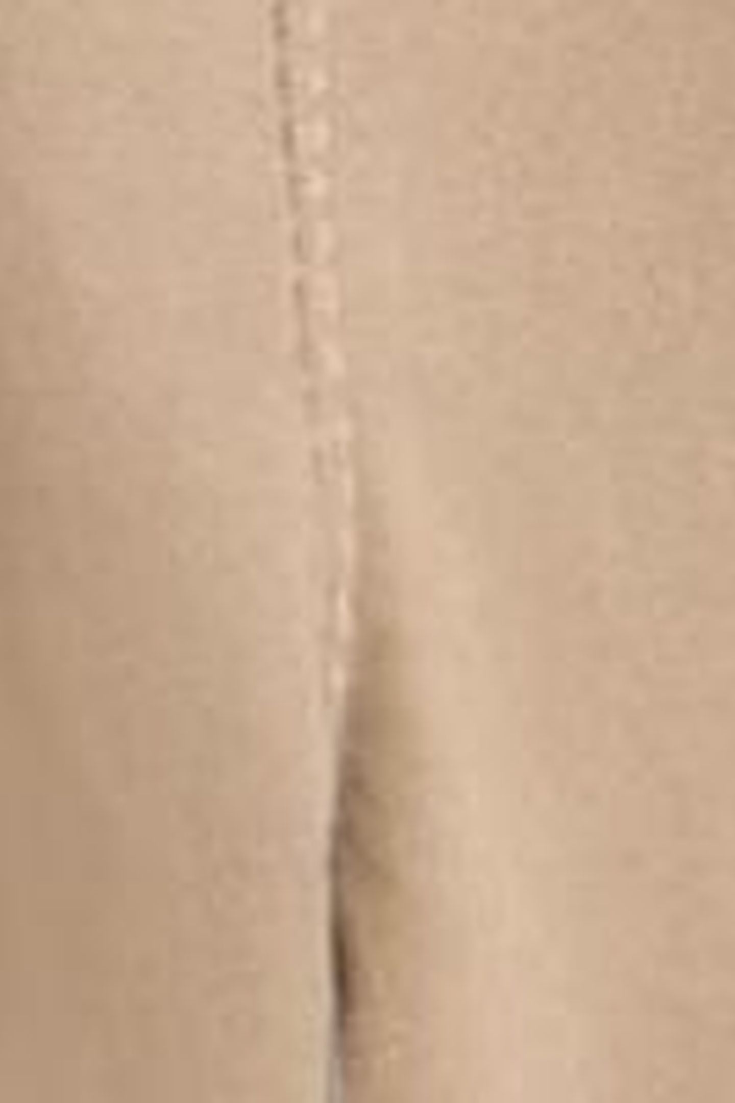 FLAMINGO CHINO SHORT NATURAL PRINT 6
