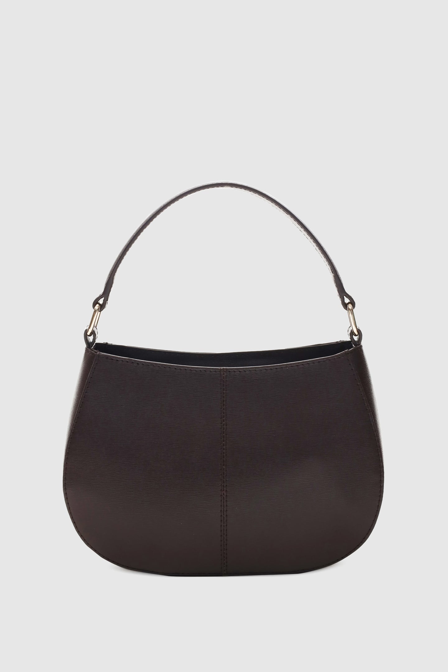 BETTY FLORENCE CHOCOLATE W. GOLD 2