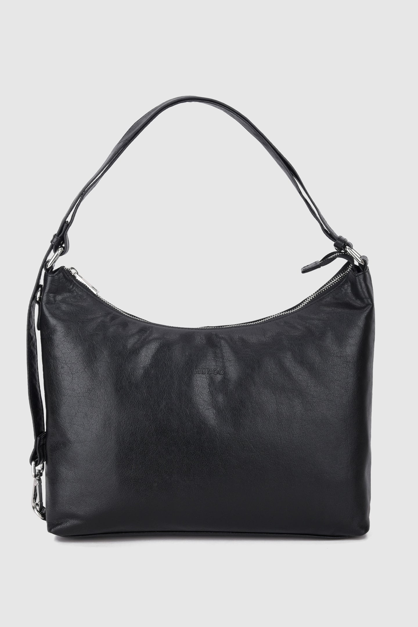 RIO MOUNTAIN BLACK 1
