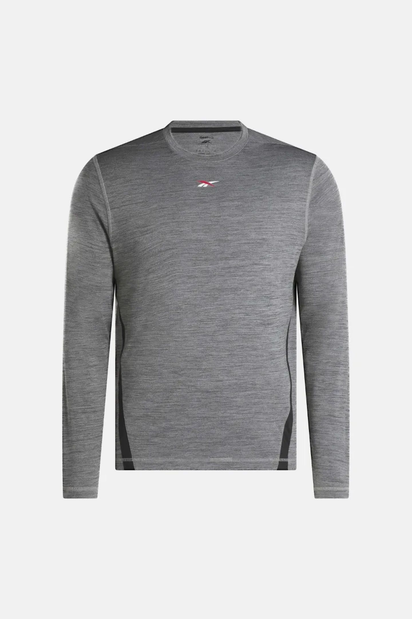 ID TRAIN ENERGY LS GREY 3