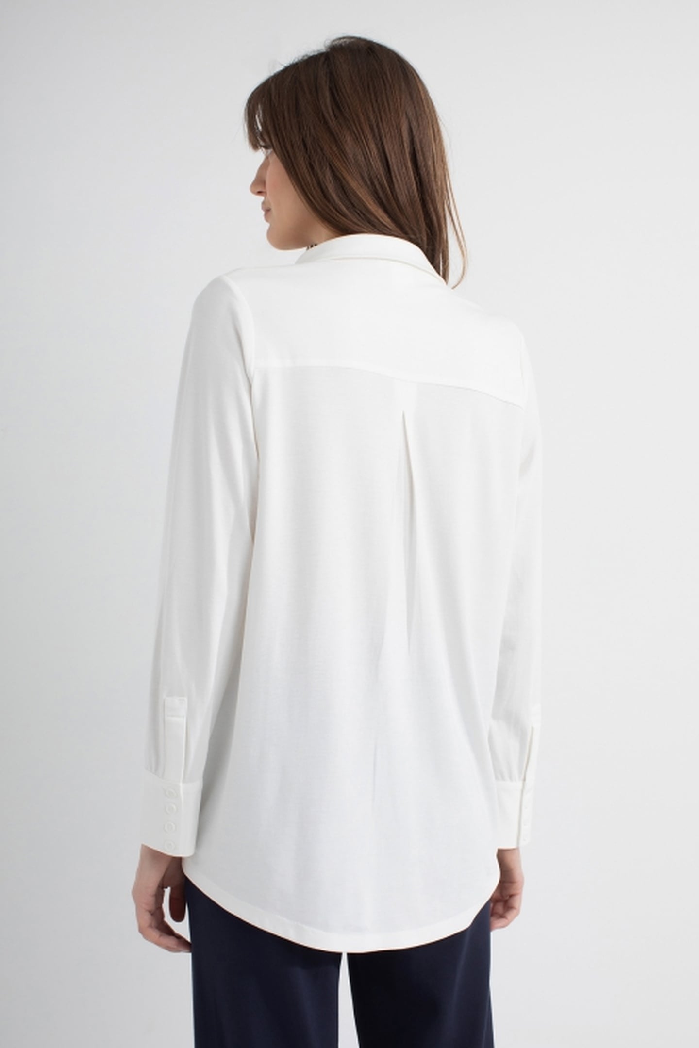 PAM BLOUSE WHITE 4