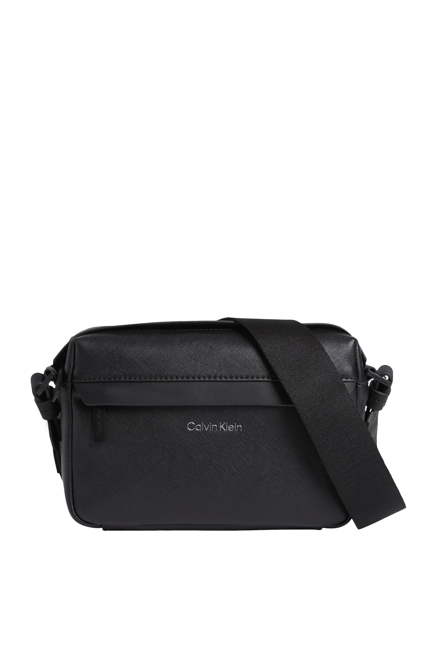 CK MUST CAMERA BAG BLACK 1