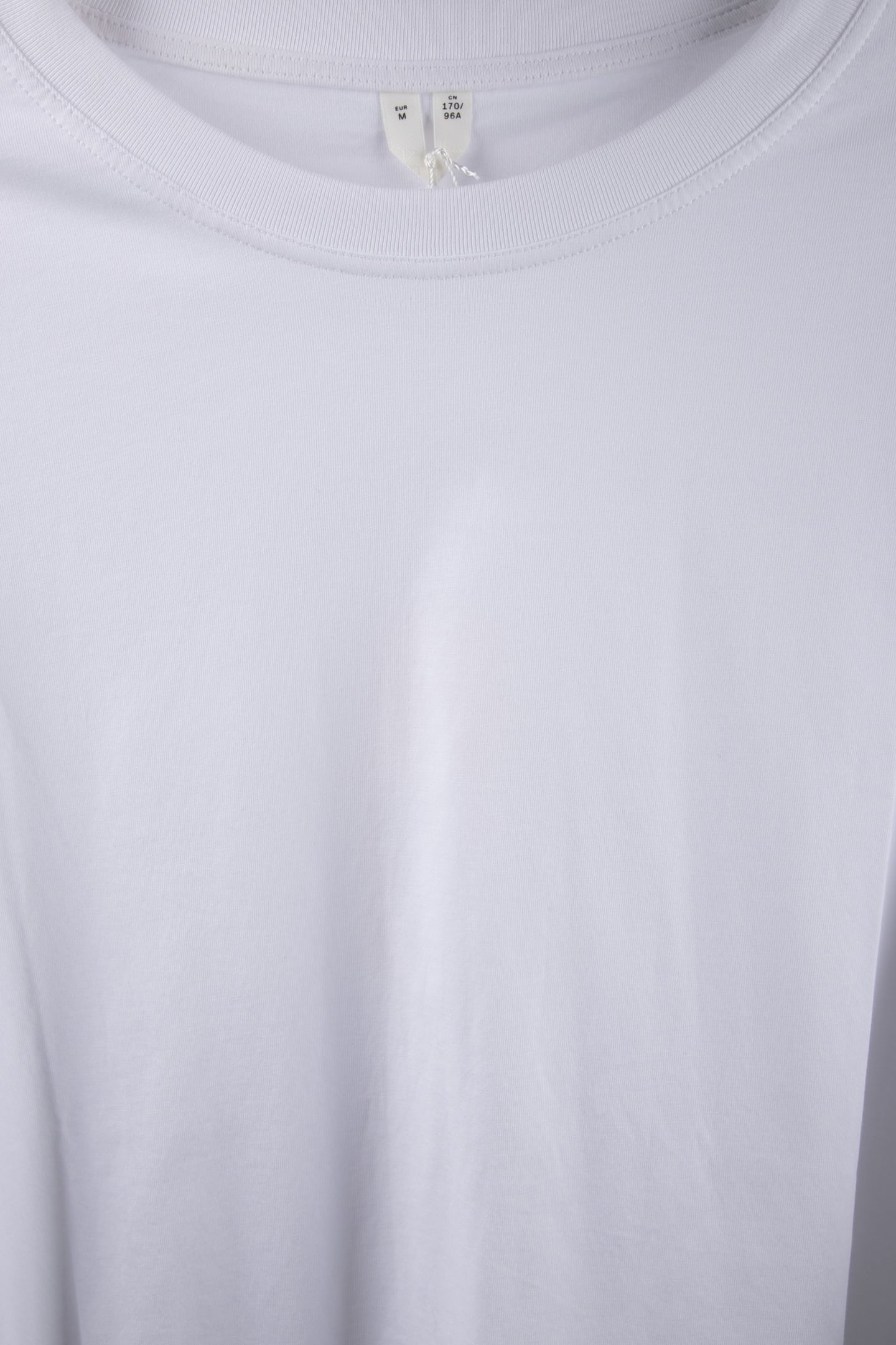 NOVALEE SJ LONGSLEEVE WHITE 4