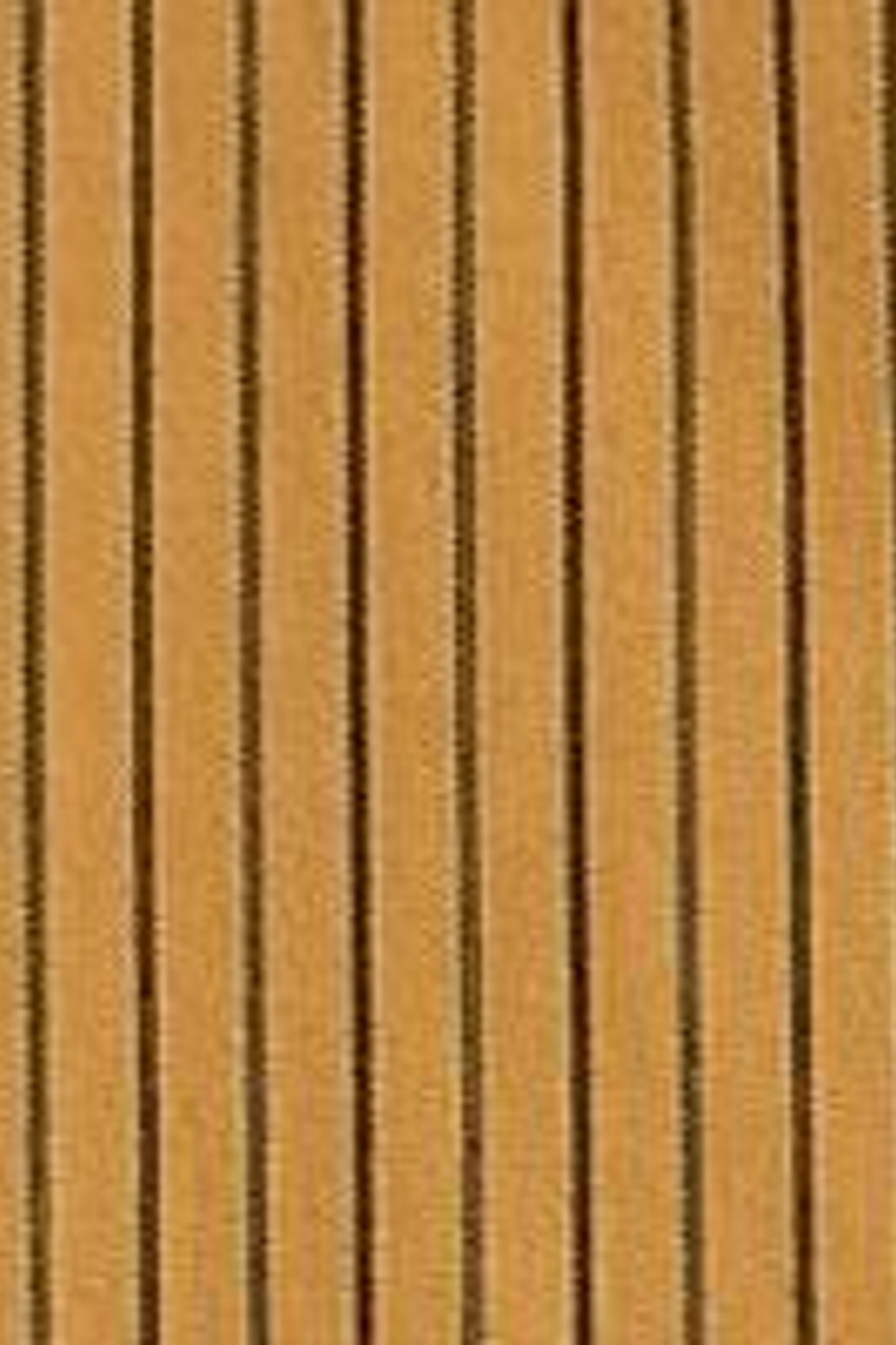 STRIPE TWILL SHIRT LIGHT TAN 3