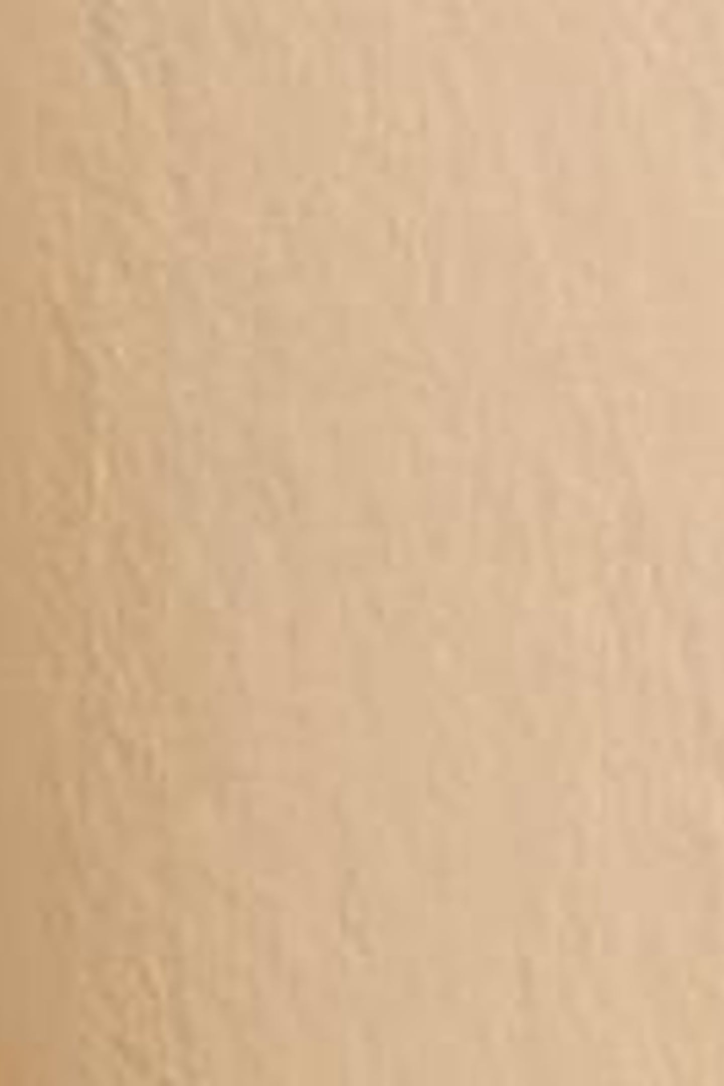 HARLEY COTTON TROUSER LIGHT NATURAL 3