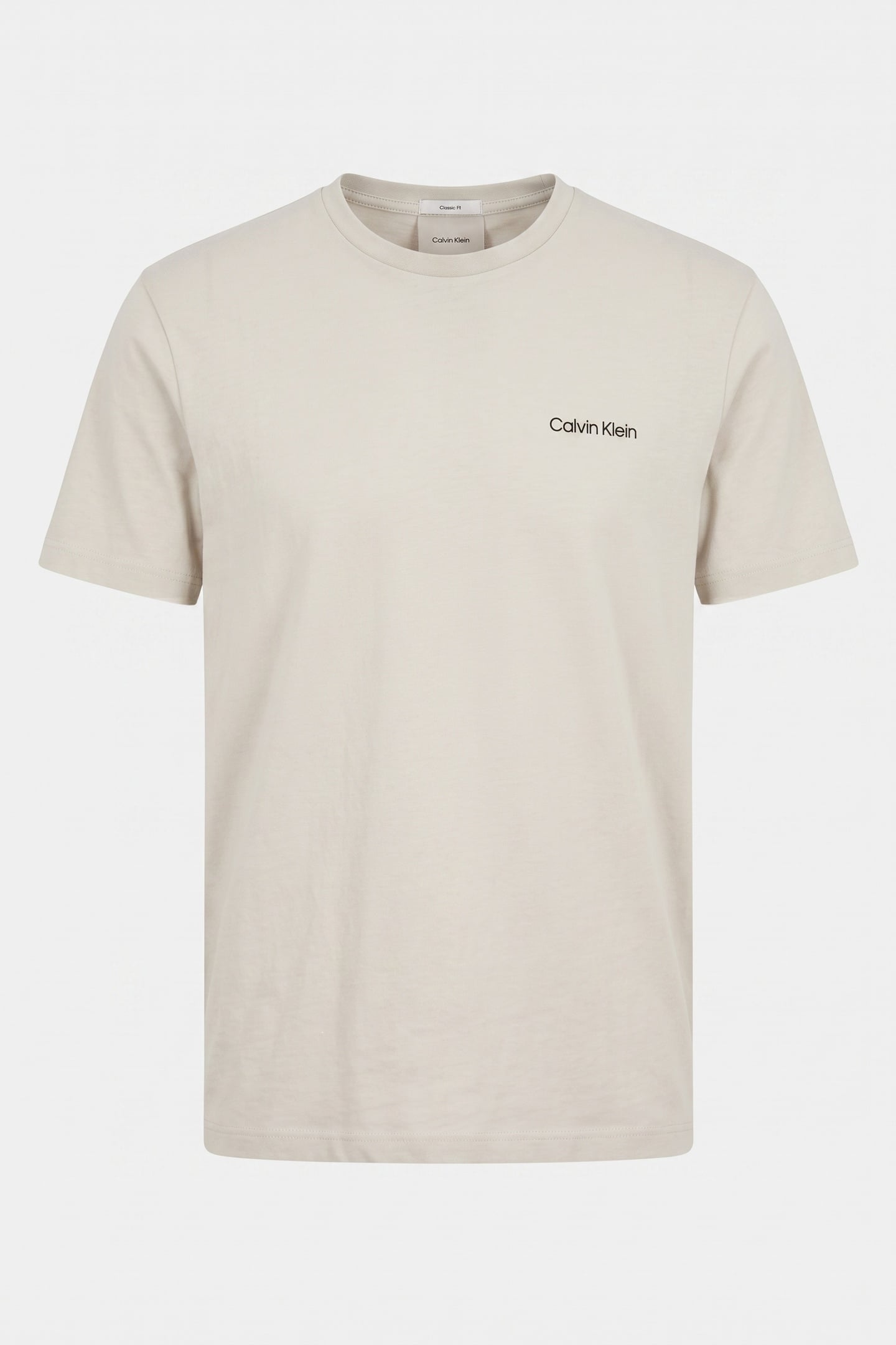 SS MICRO LOGO CREWNECK MOONSTRUCK 3