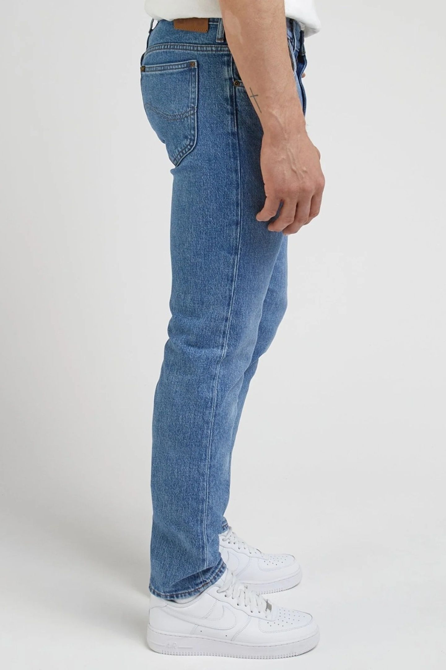 RIDER DOWNTOWN JEANS 4