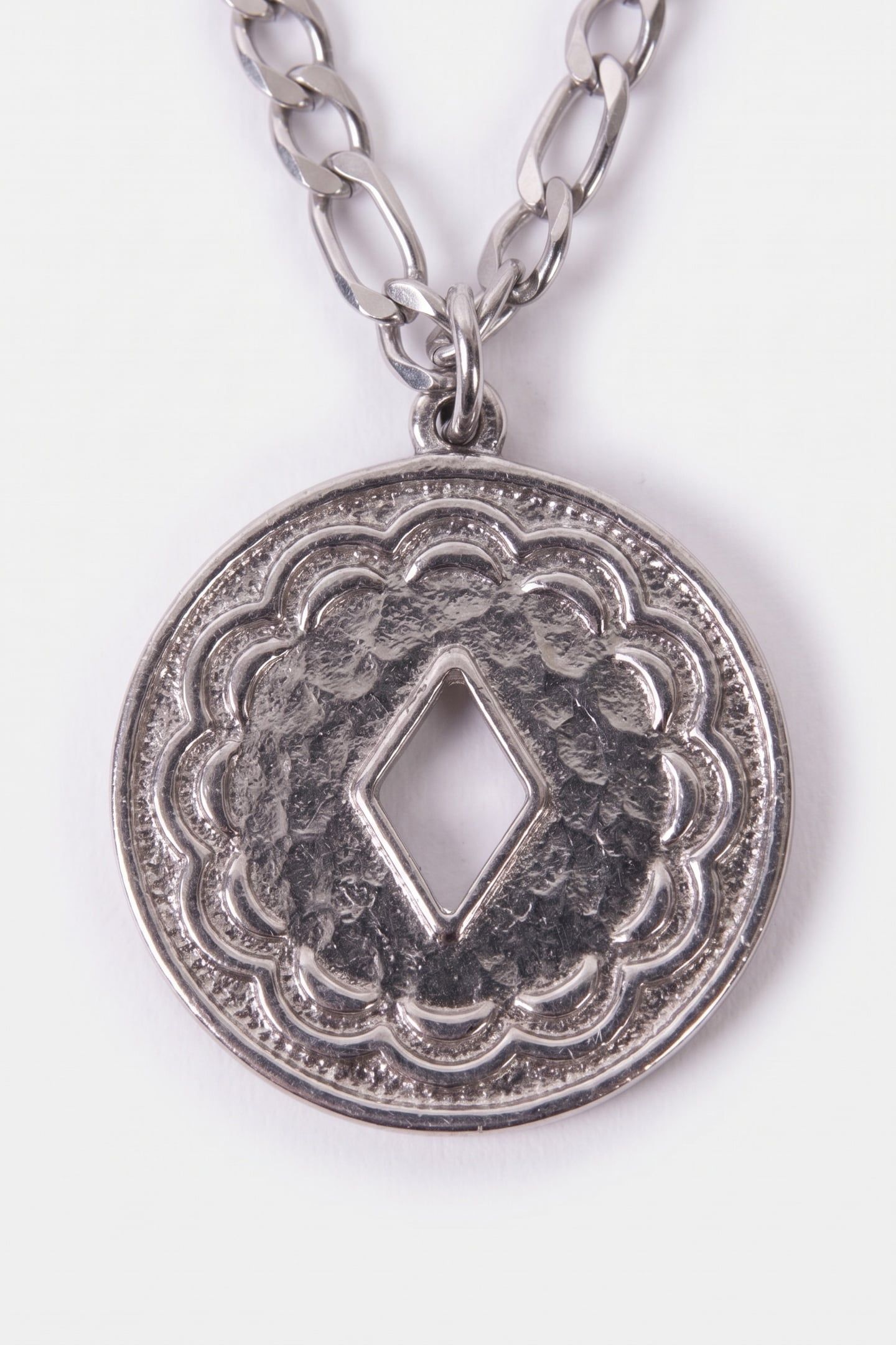 LOLANI KETTE SILVER 4