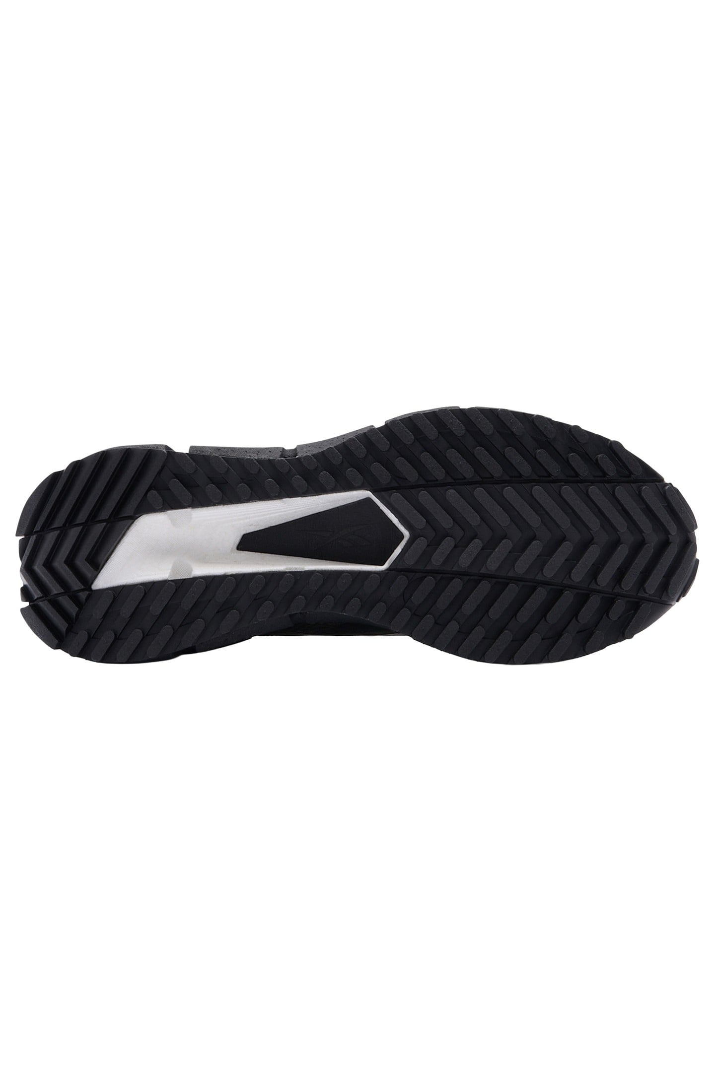 FLOATZIG ADVENTURE GRIT GREEN/WASHED BLACK/YELLOW HAZE 6
