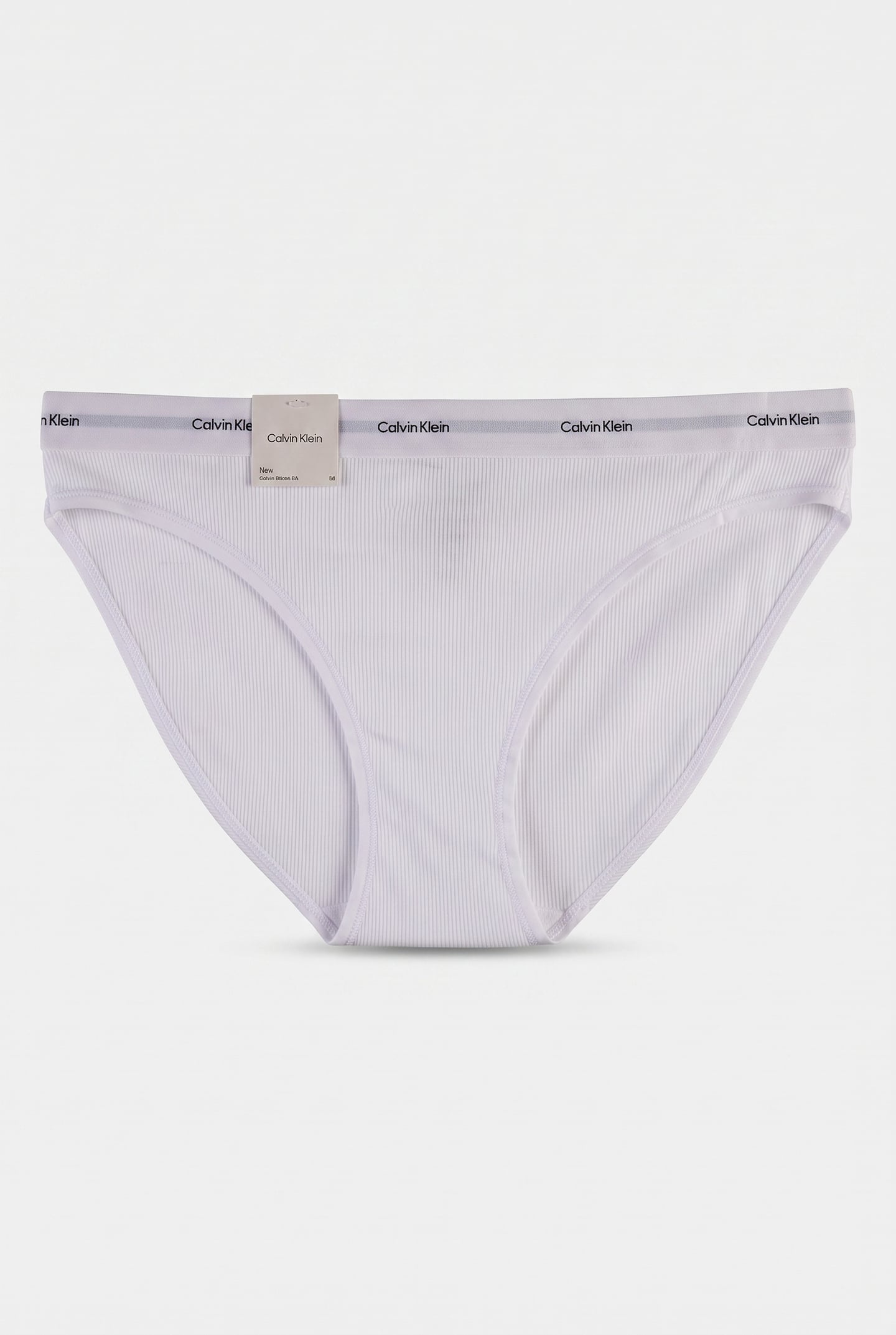BIKINI WHITE 2