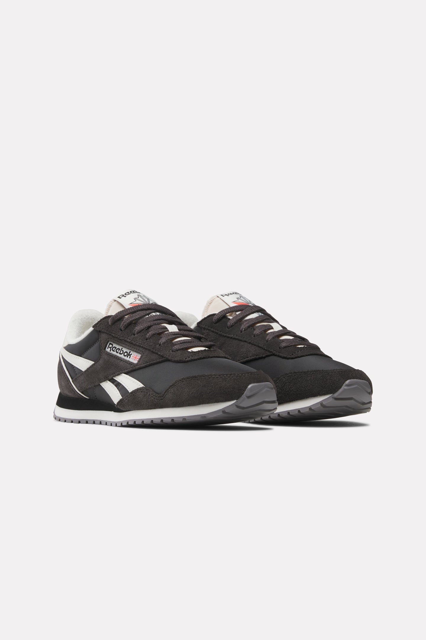 CLASSIC AZ WASHED BLACK/WASHED BLACK/CHALK 2