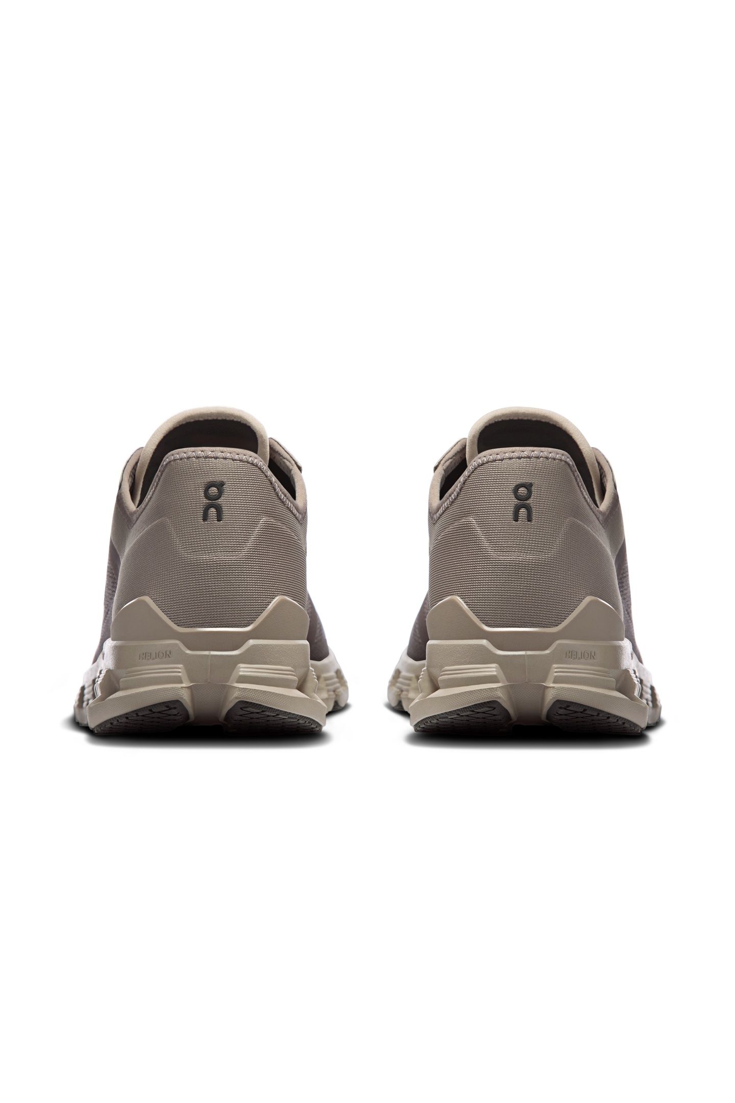 CLOUD X 4 AD CINDER | DESERT 3