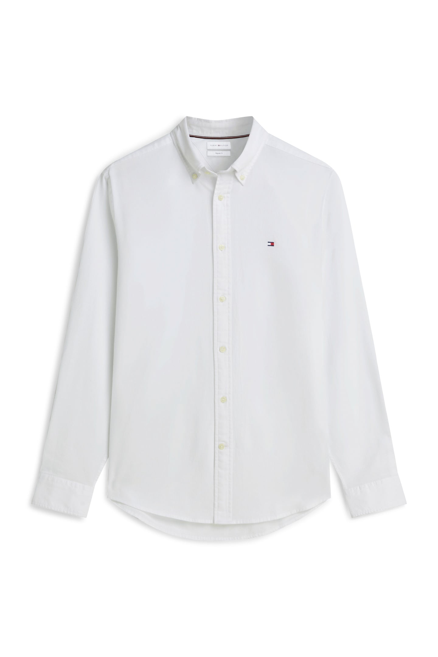 FLEX POP MINI DOBBY WHITE 4