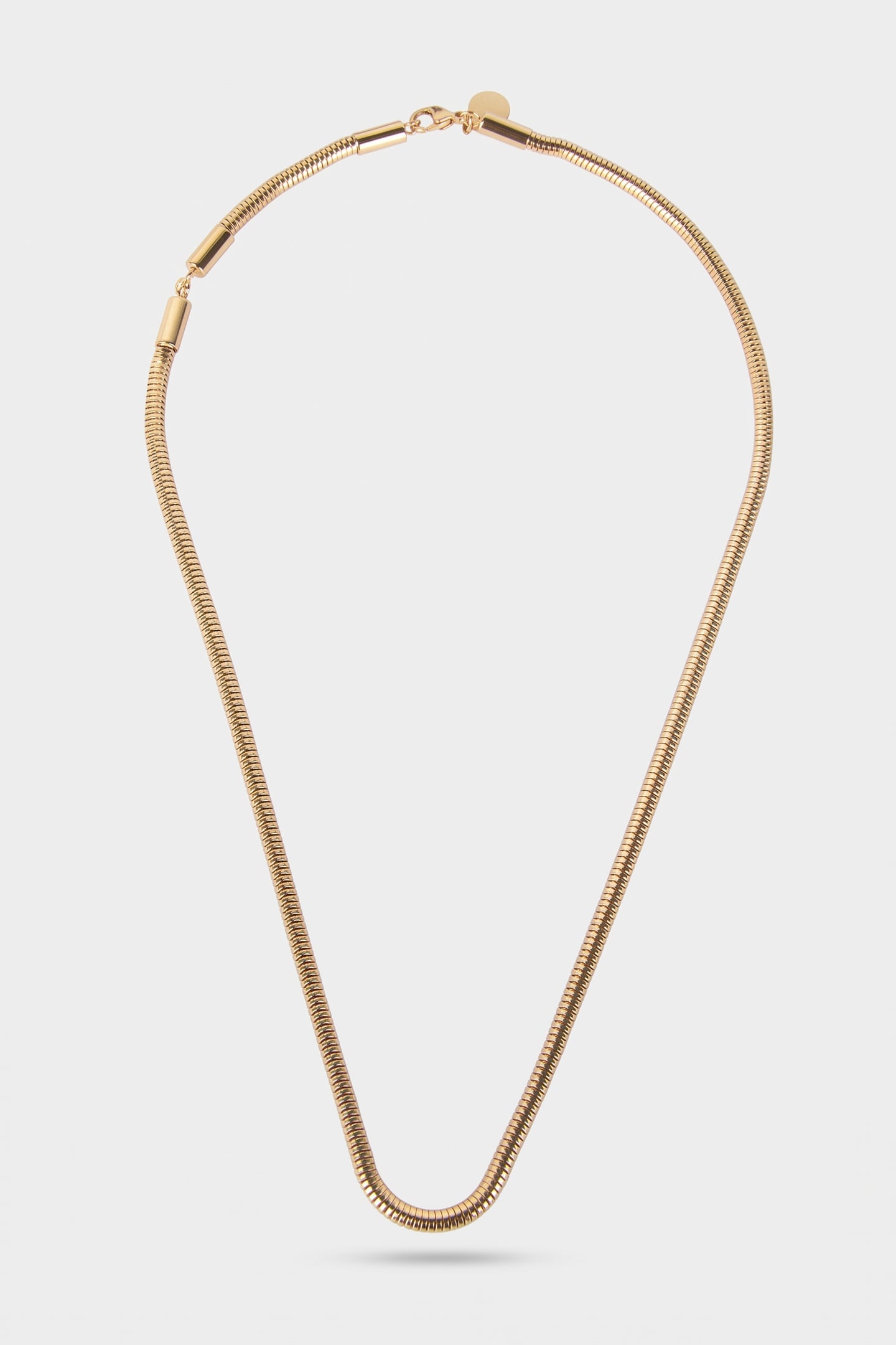 LIFE KETTE GOLD 2