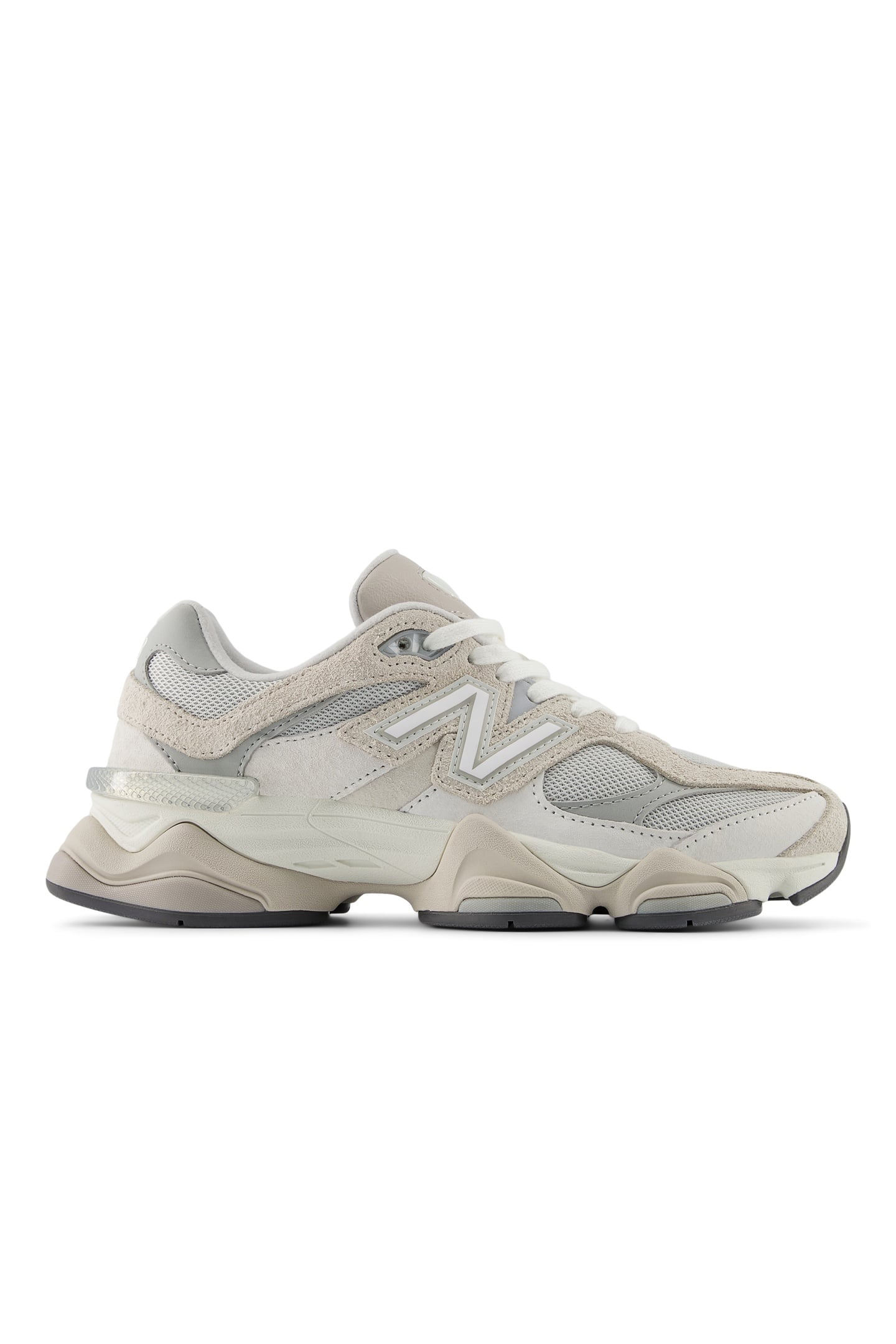 UNISEX 9060 REFLECTION 1